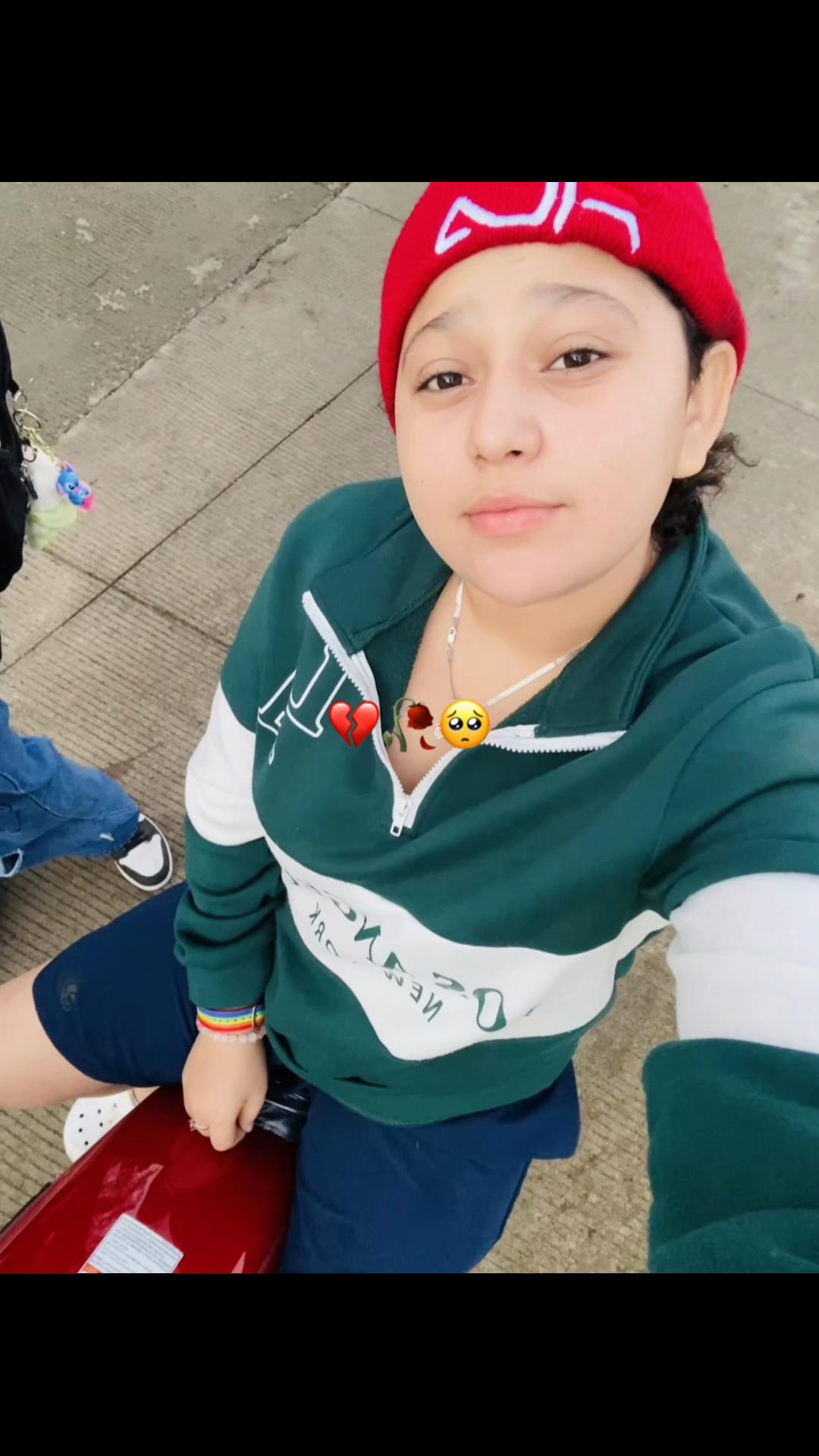 @Alexa..❤️&zwj;🔥