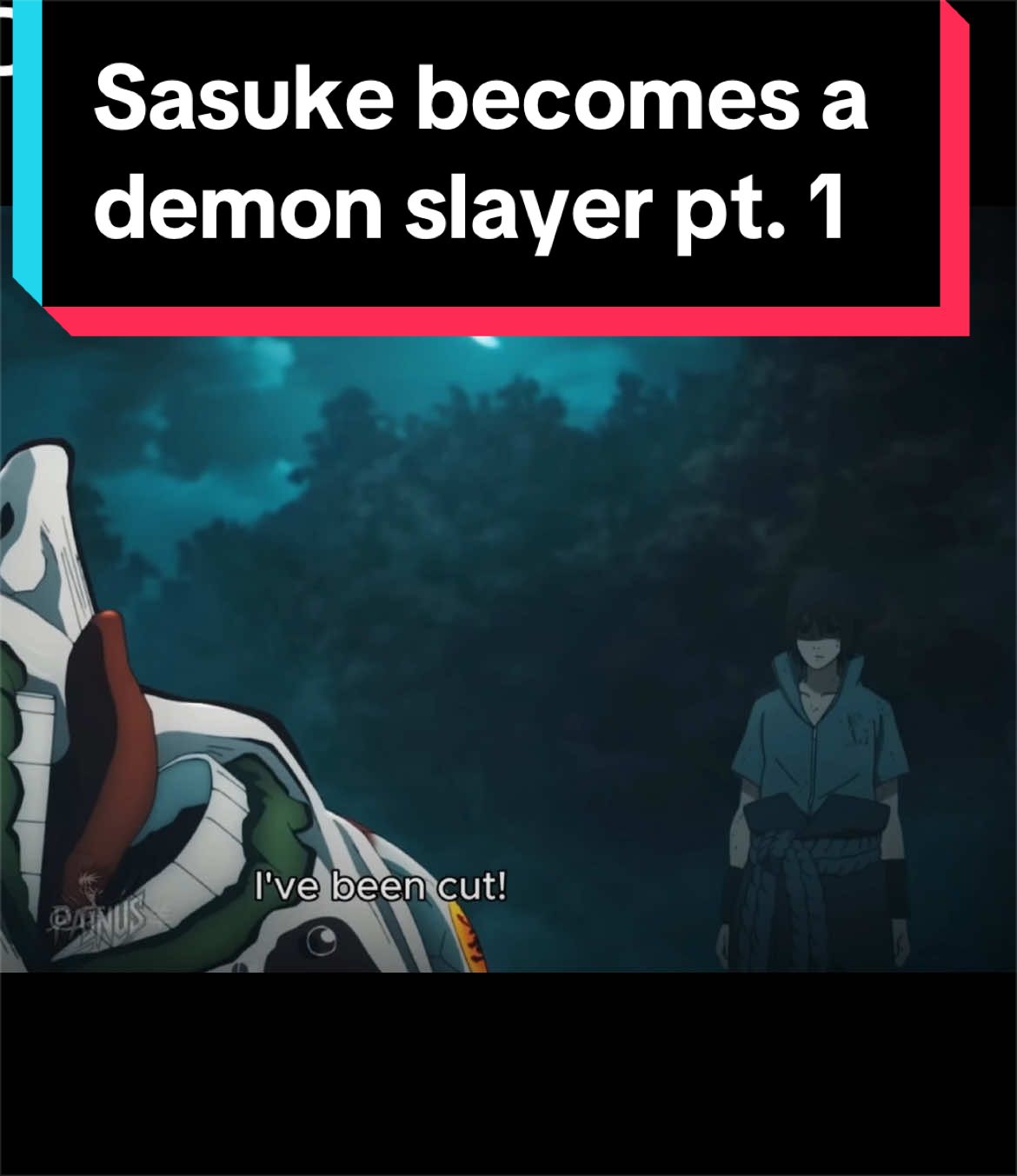 @The9thHokage