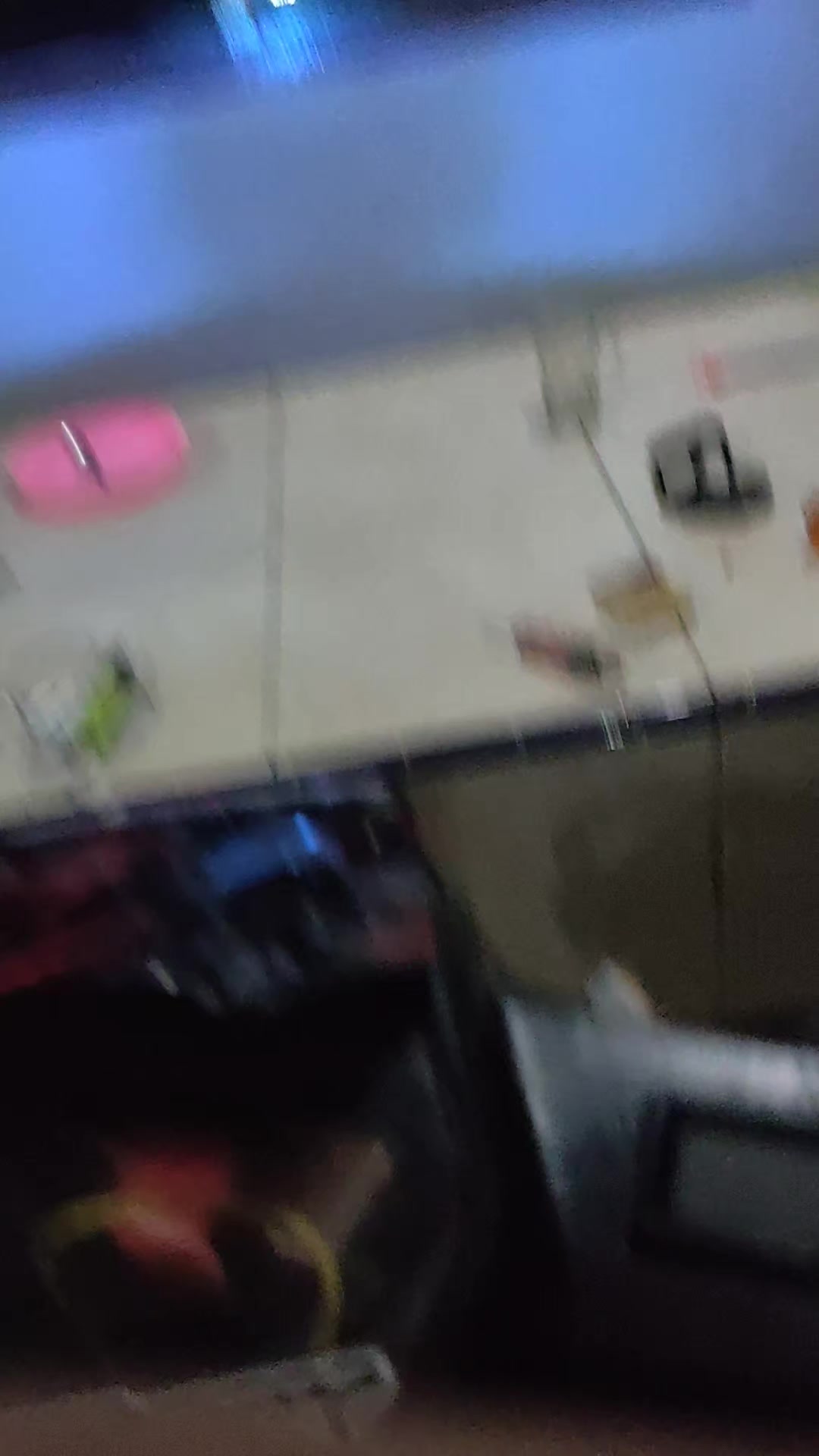 @hajir077