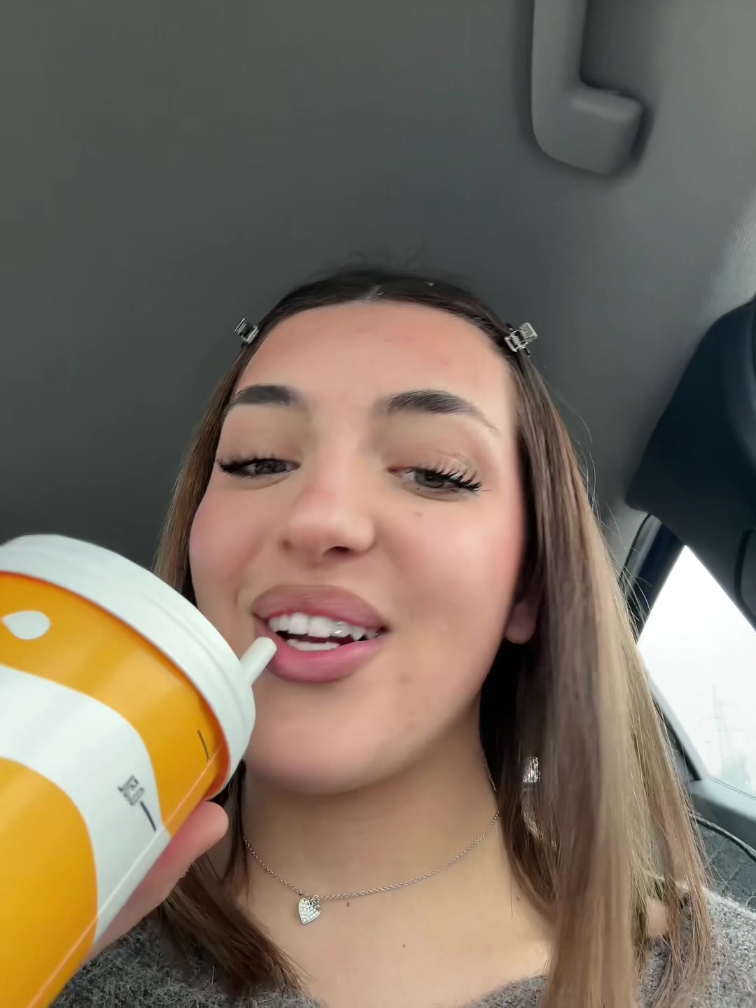 @azzu