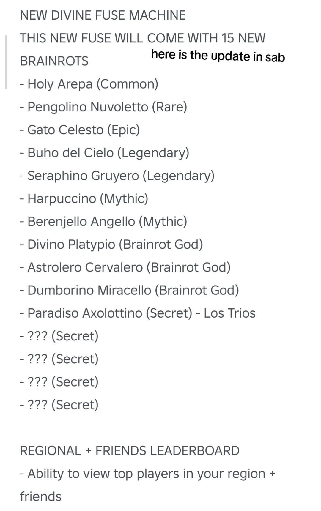 @🐸🪗Ranardo il Ritmico 🪗🐸