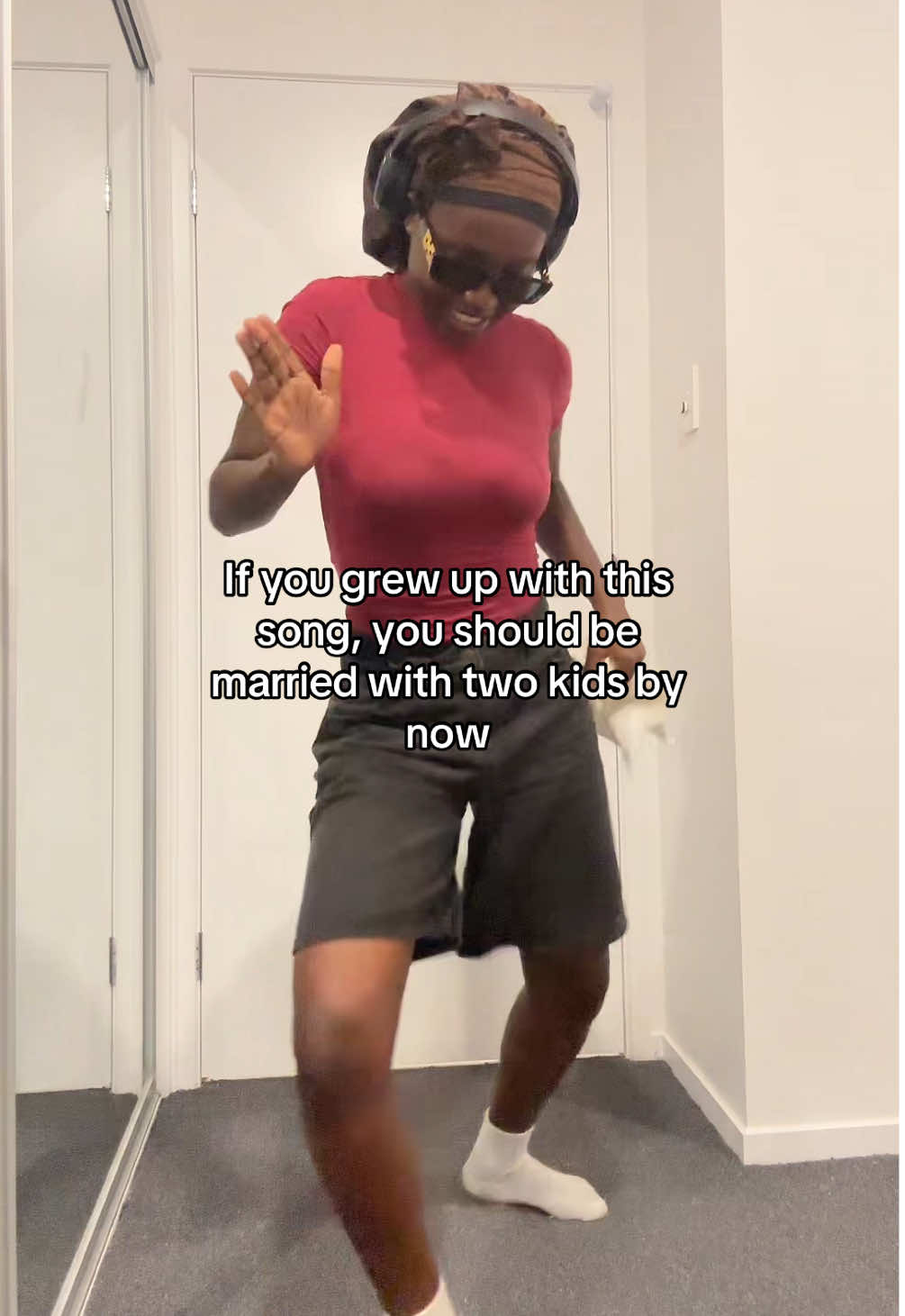 @Mttcheww