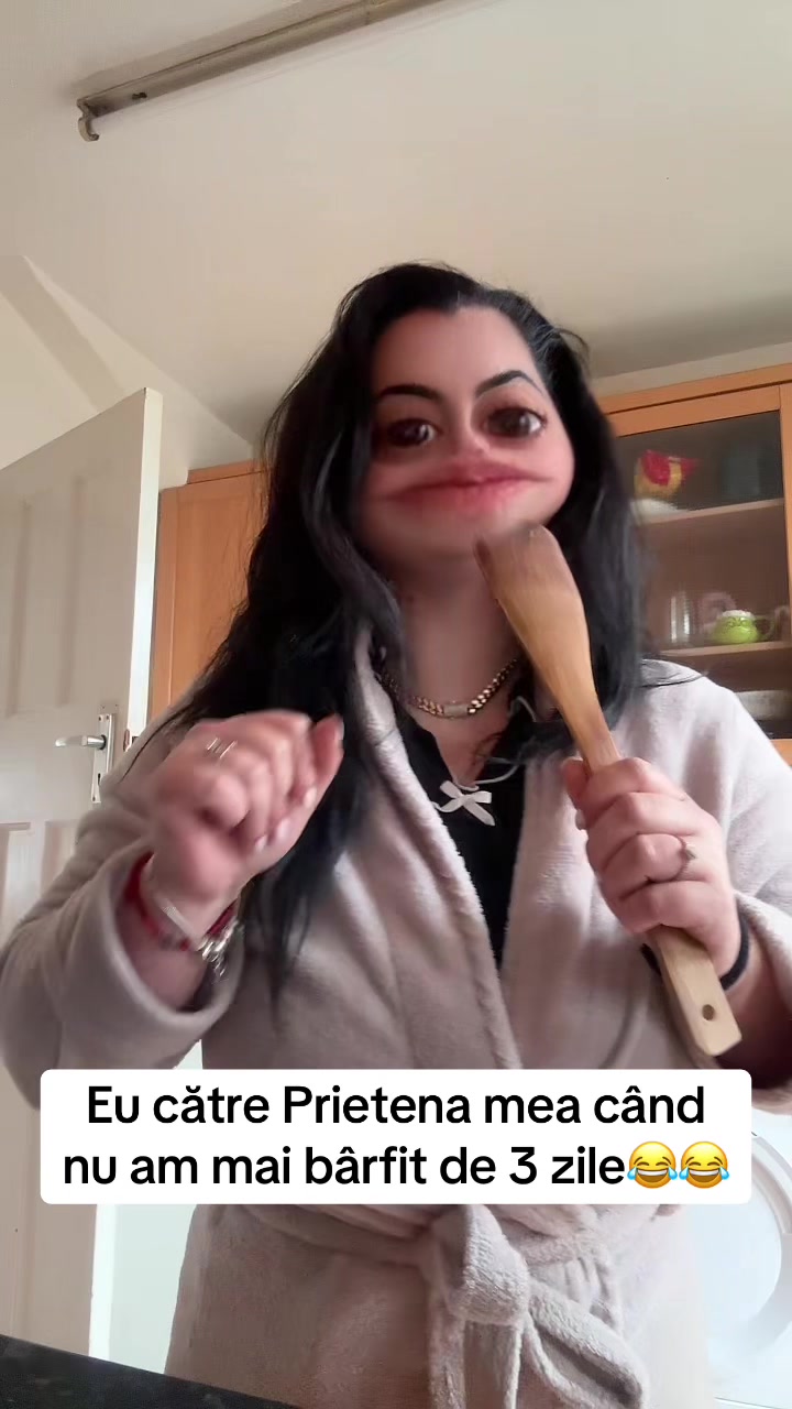 @Laura Claudia