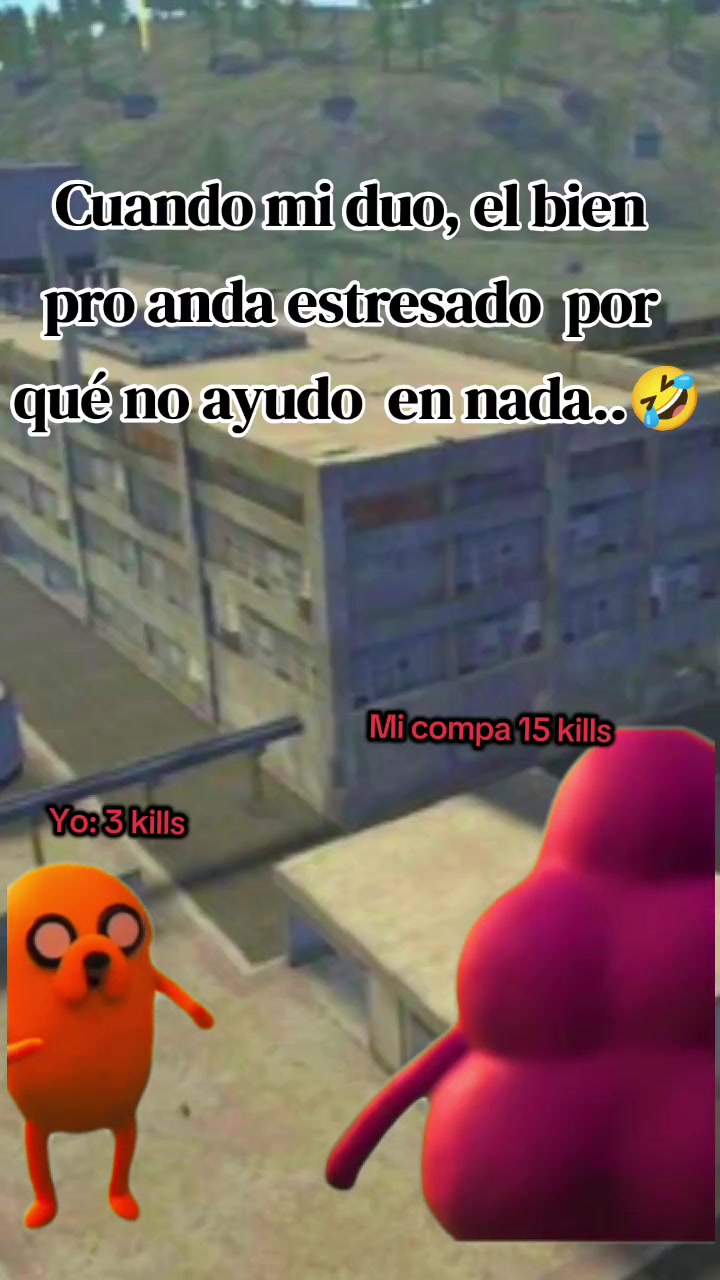 @ᴺᴷNoᐯᗩKIllEᖇᔕ