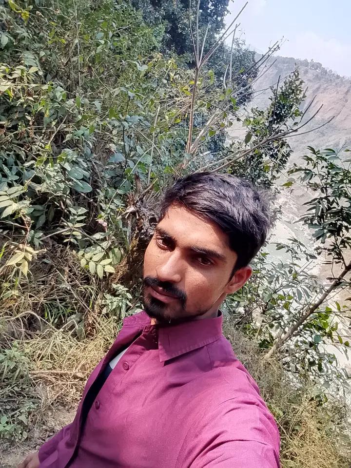 @Tuntun Kumar