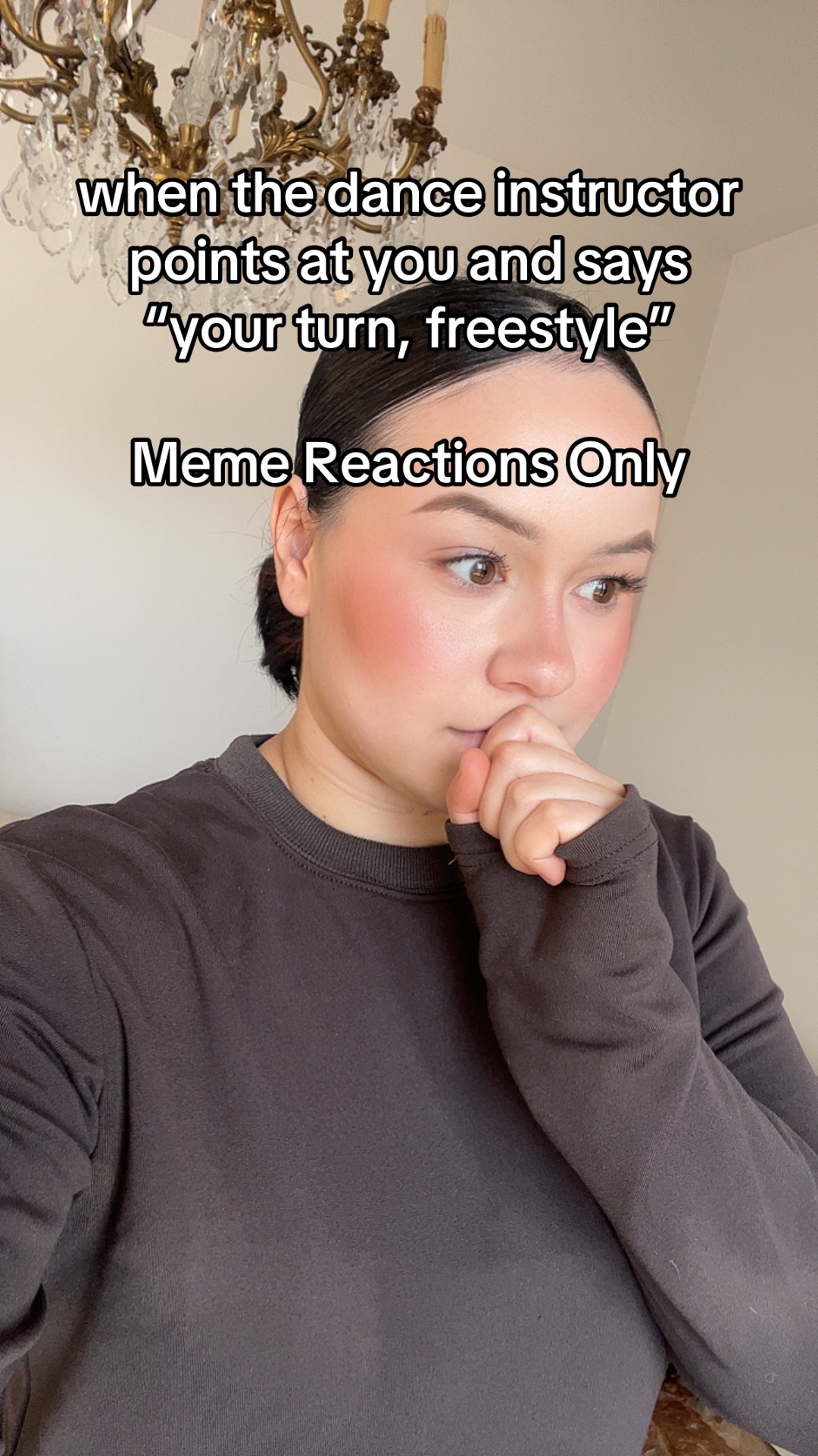 @Lexi