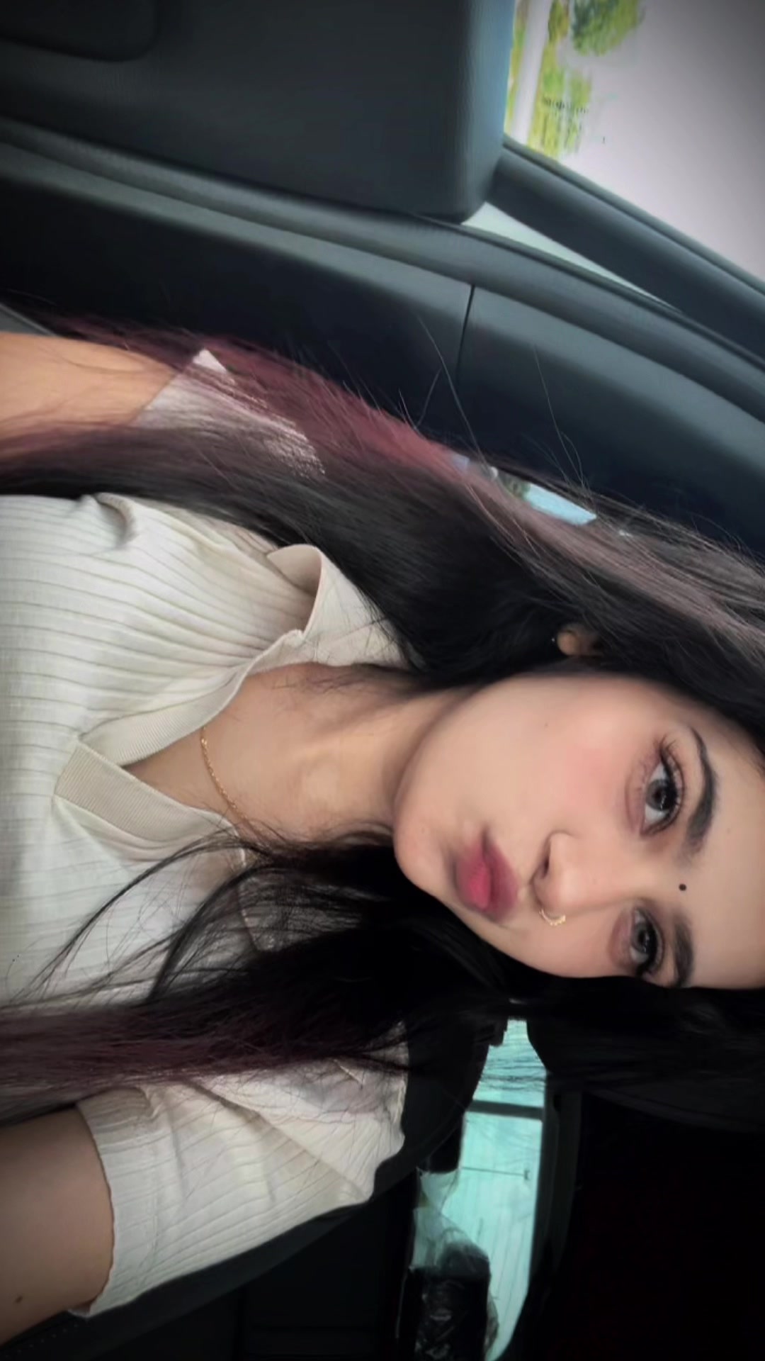 @Pikachu&hearts;️🌙