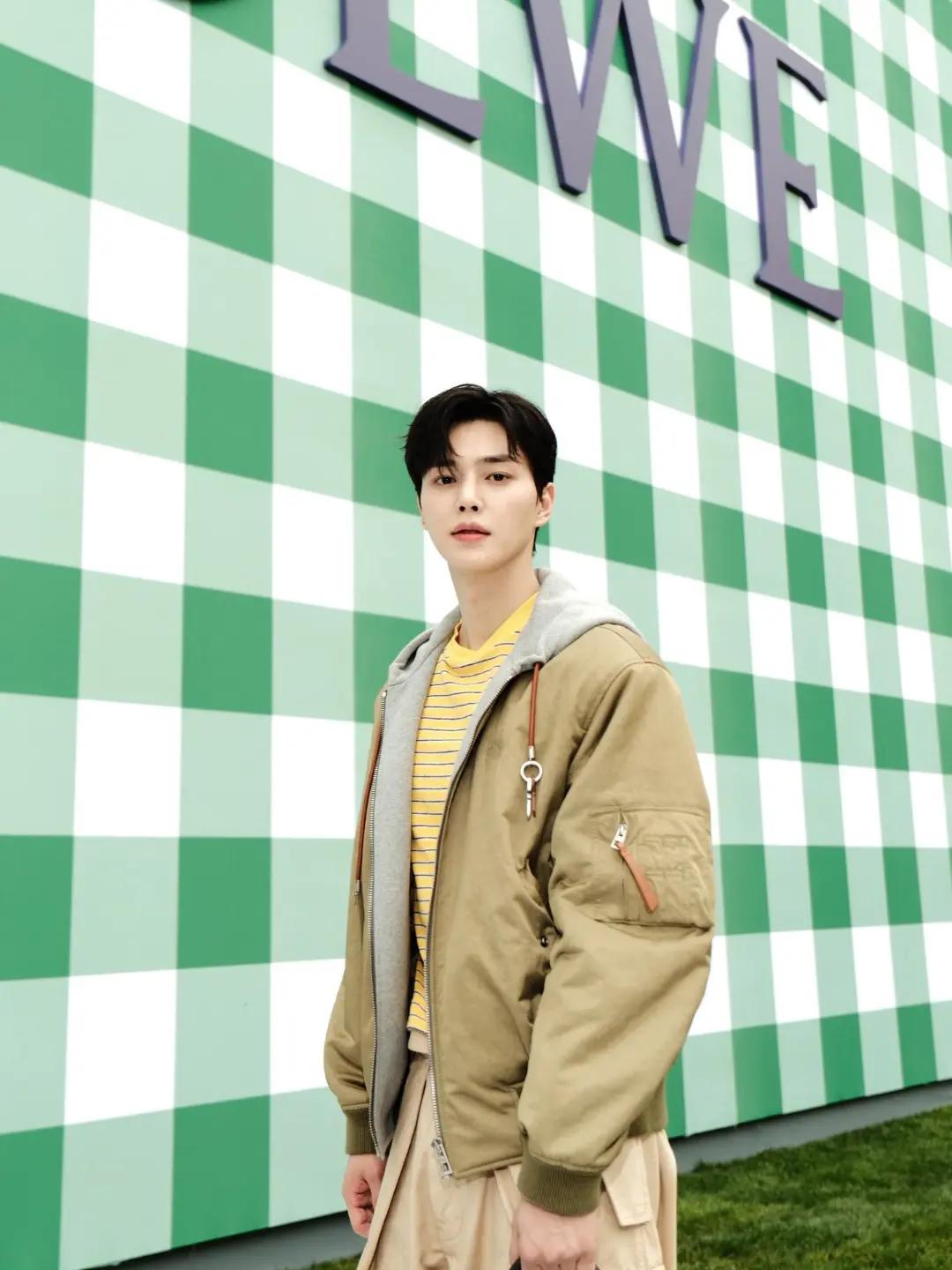 @🐾 eun_jie 🐝