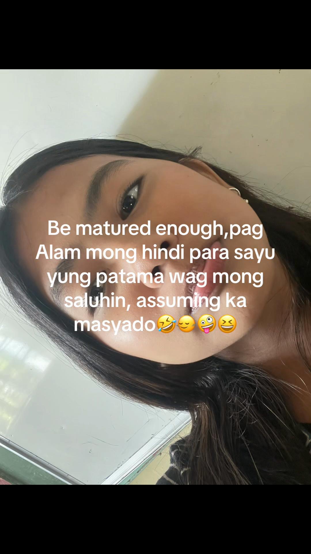 @Dangkieeee!!😜💕