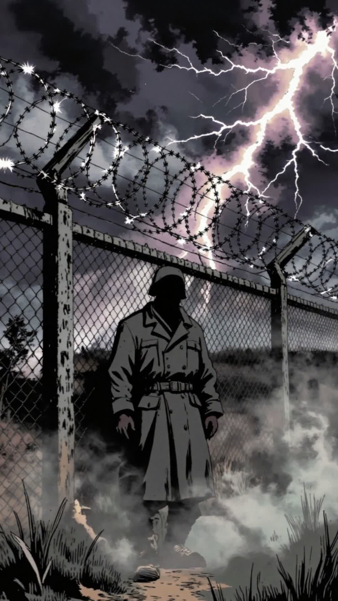 @DarkINK