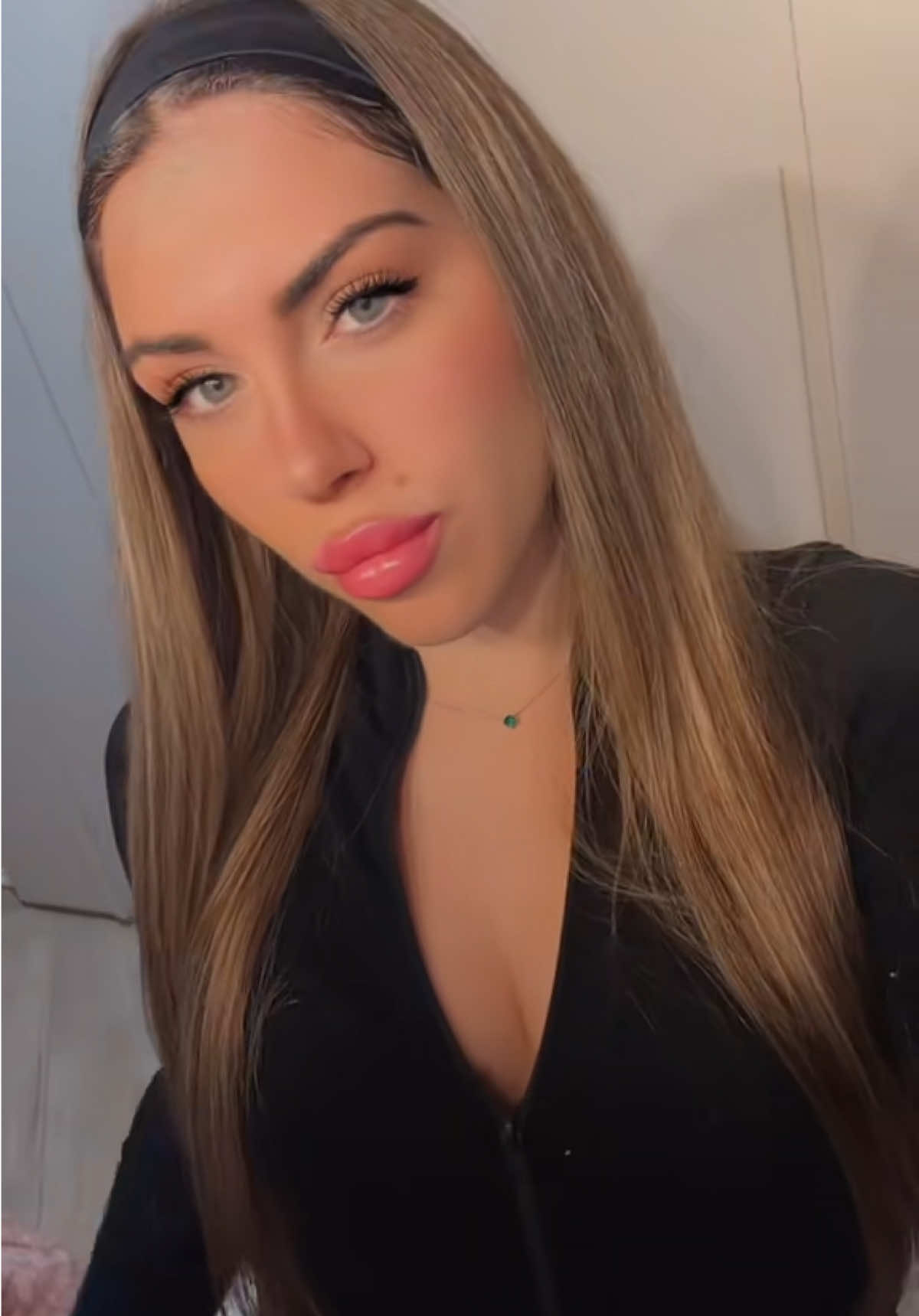@lucialopresti