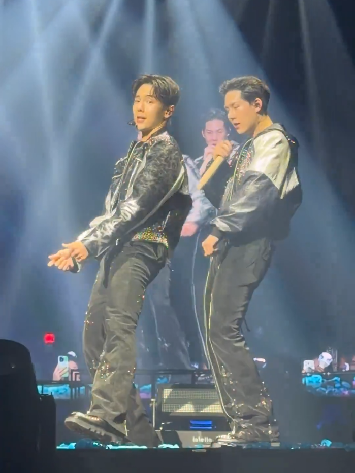 @Wmonbebe09