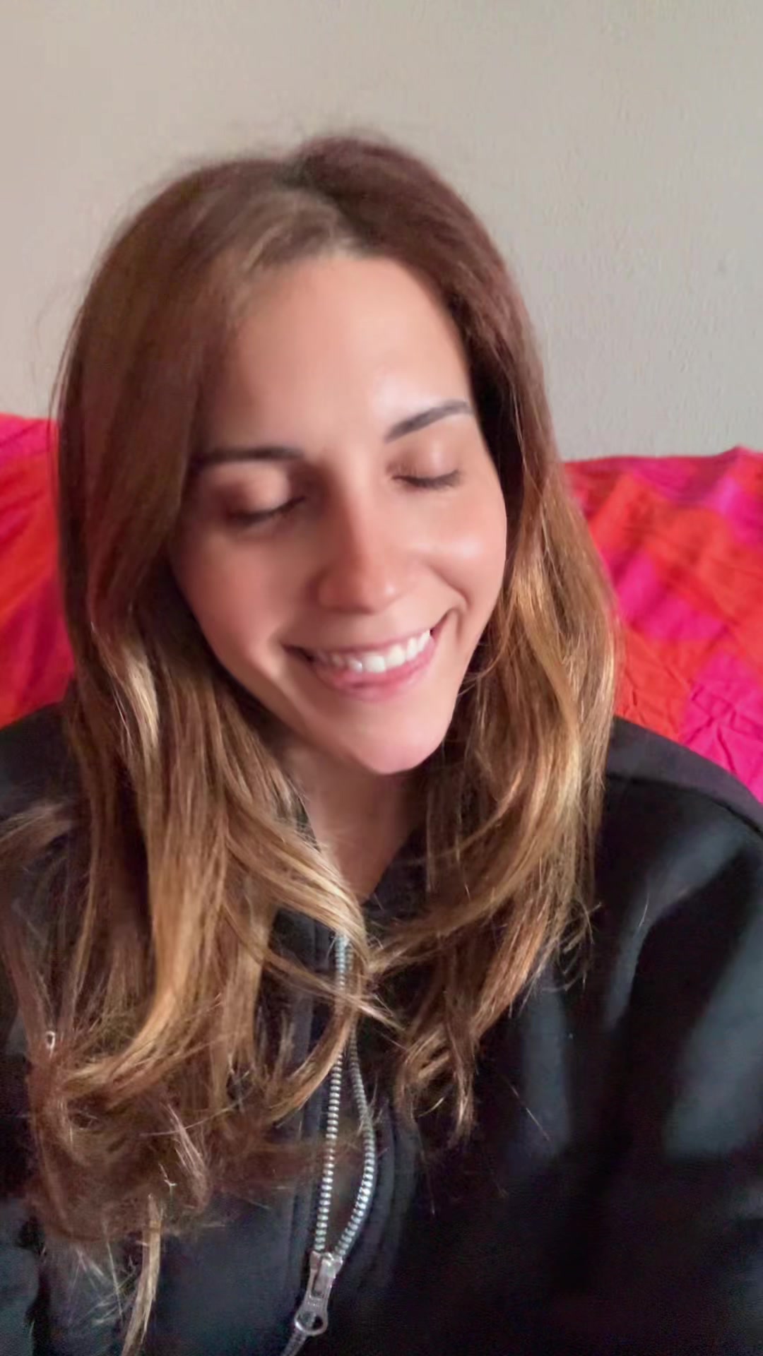 @Elkaosdejessi