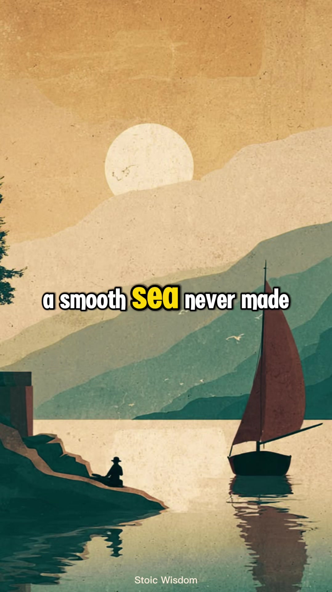 @properfully