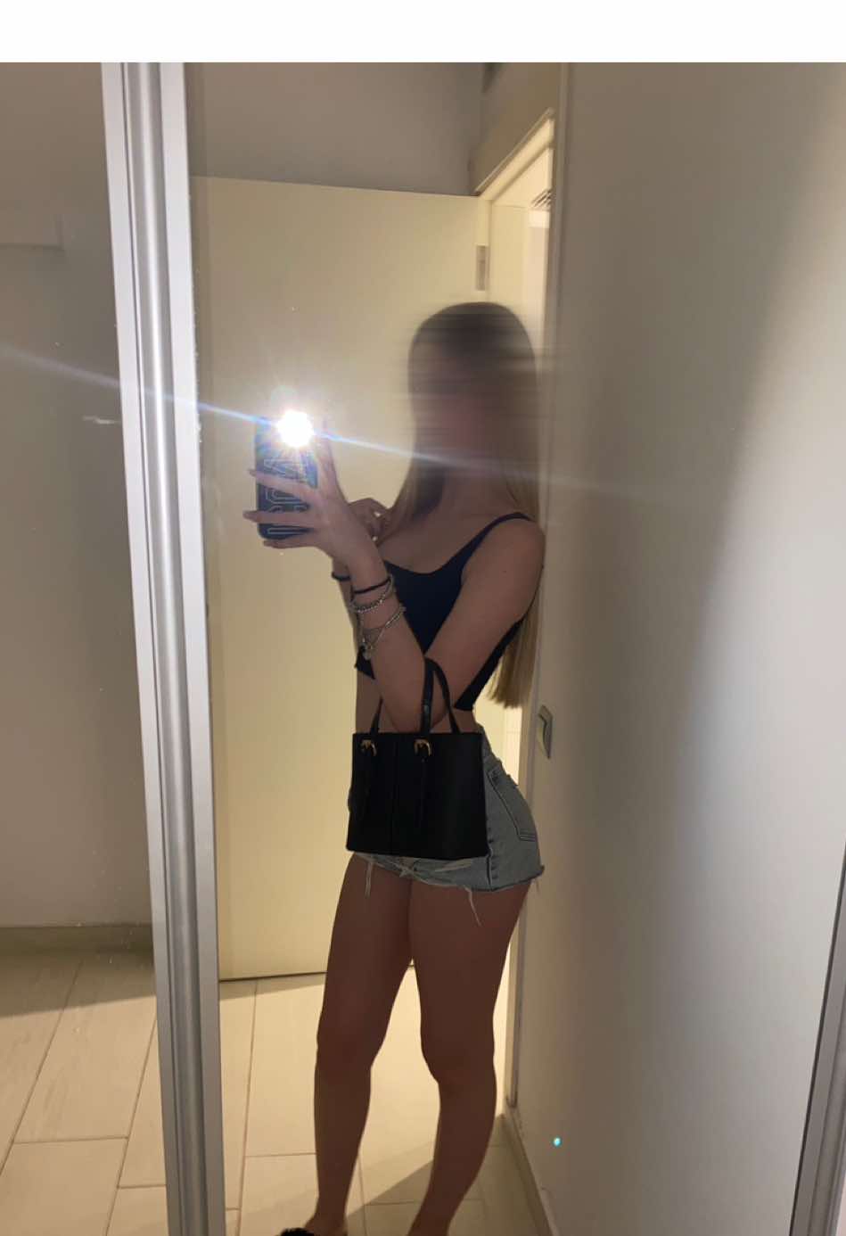 @𝓿𝓲𝓸𝓵𝓪🎀