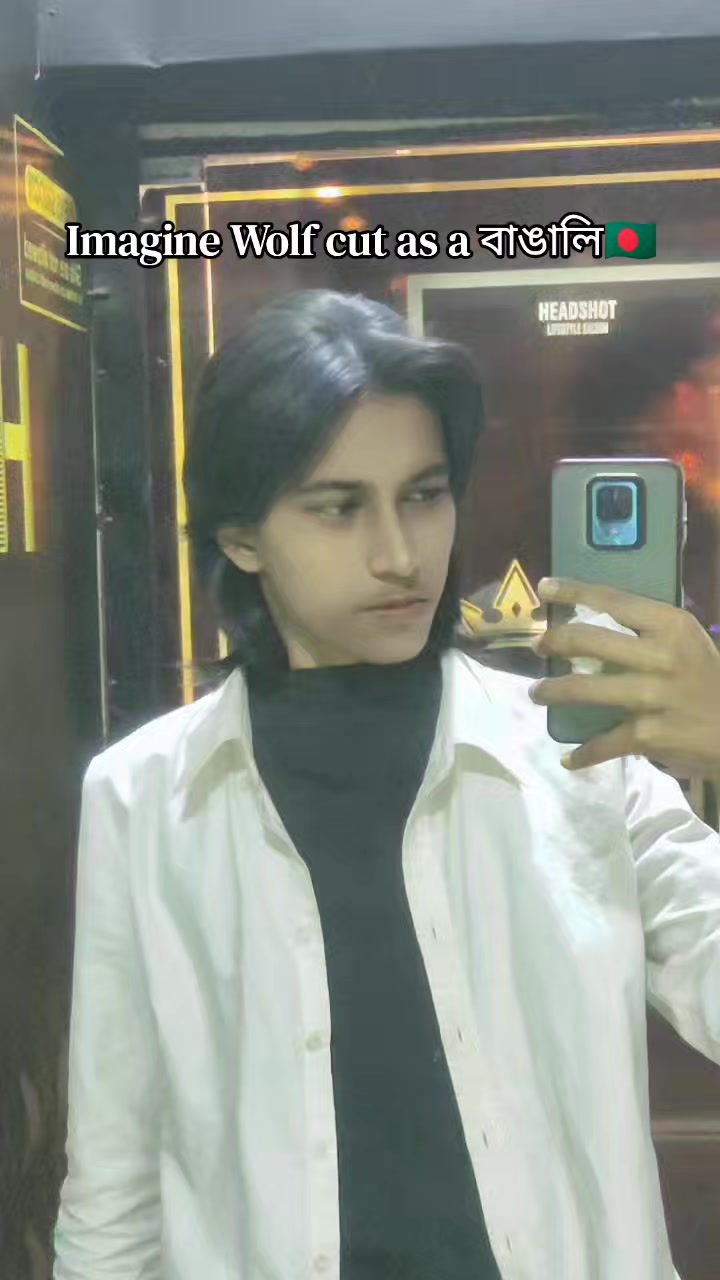 @[𝑺𝑯𝑰𝑲𝑼]
