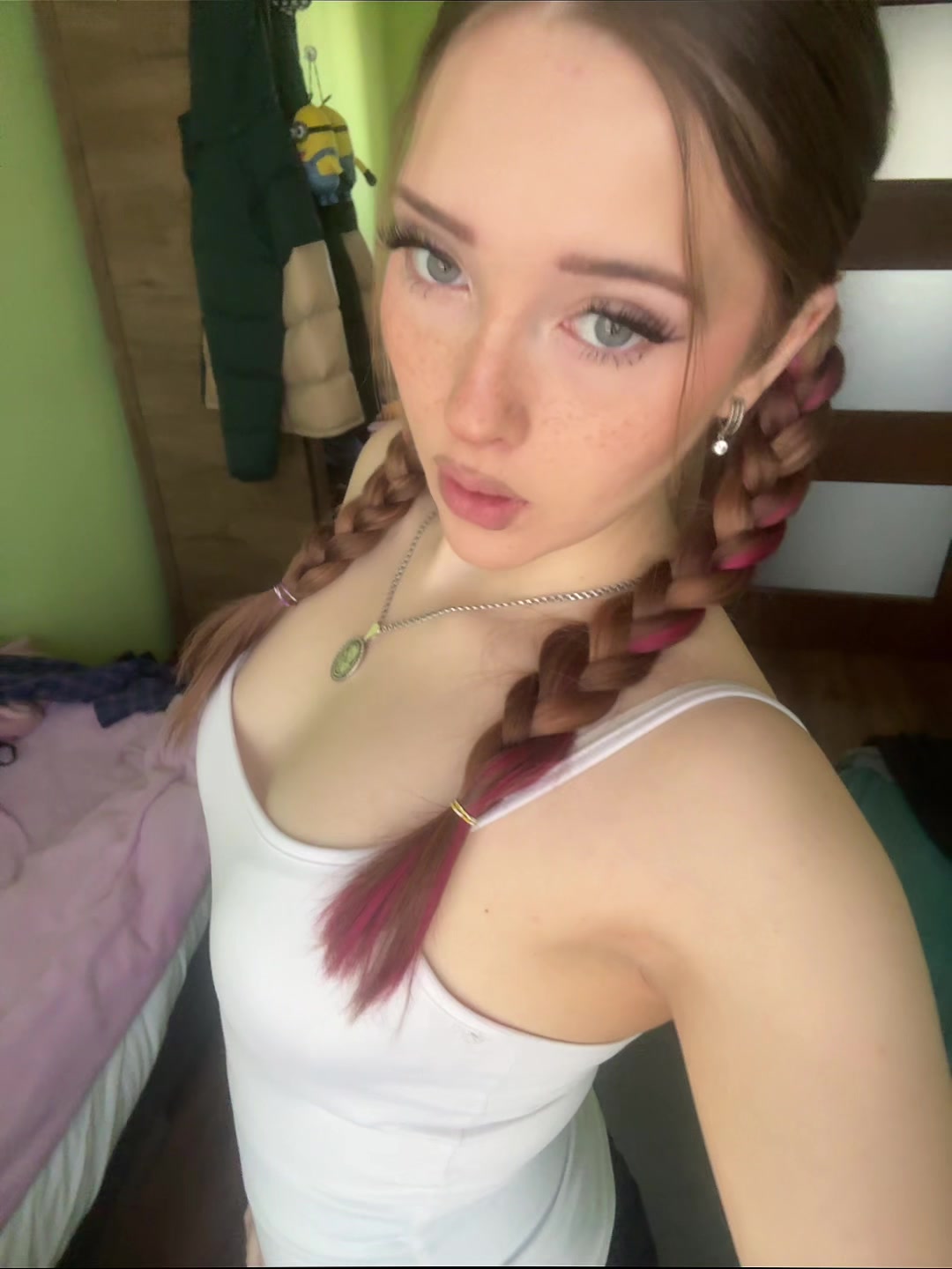 @rokklerks