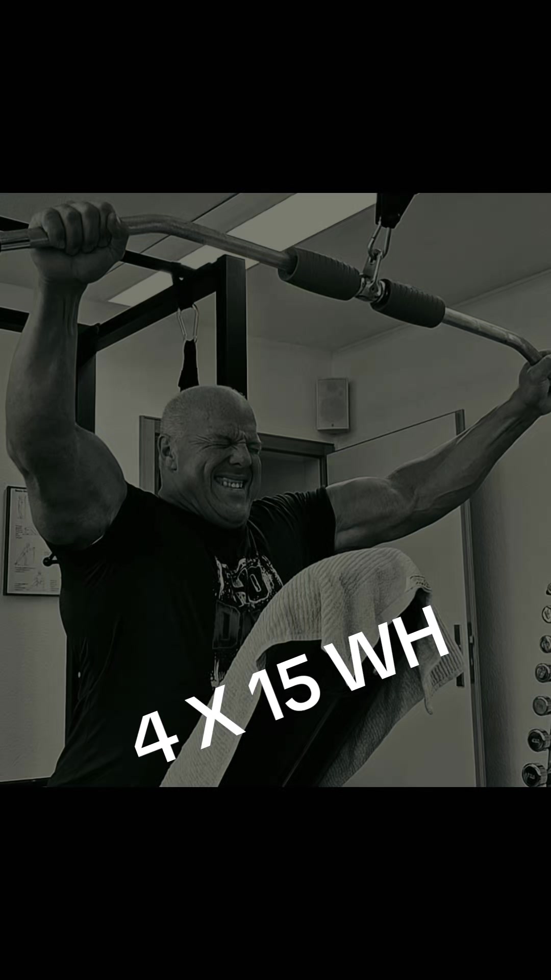@Thomas R&ouml;ttsches