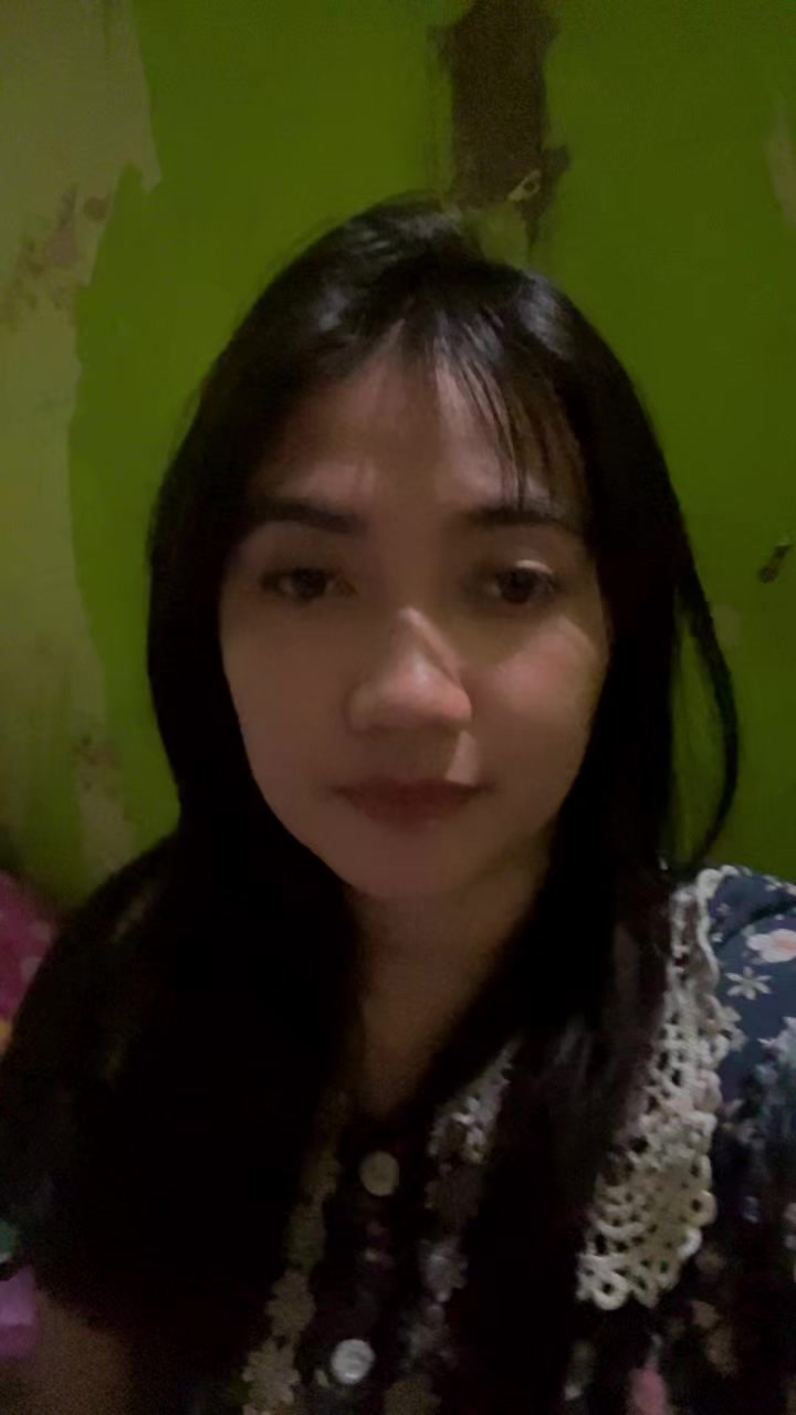 @sariahad