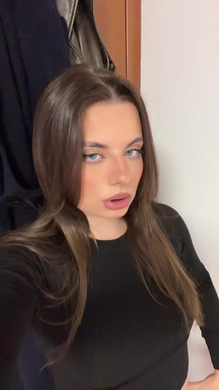 @isabella🇹🇩