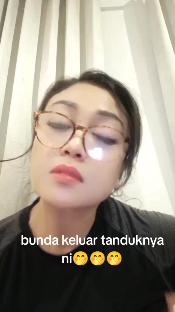@Esti Fibriani