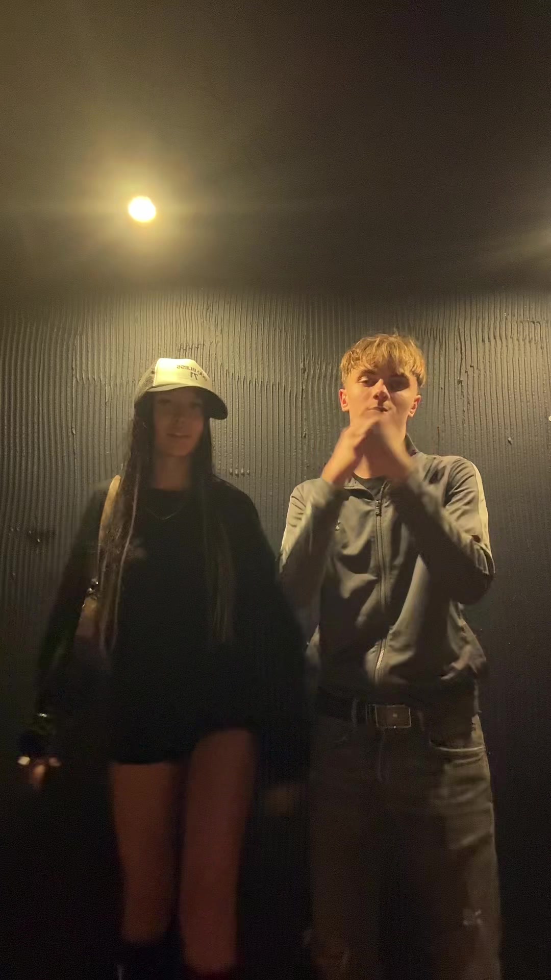 @Ig z.jedrosz