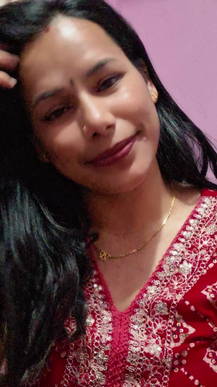 @Srijana🌻🌱
