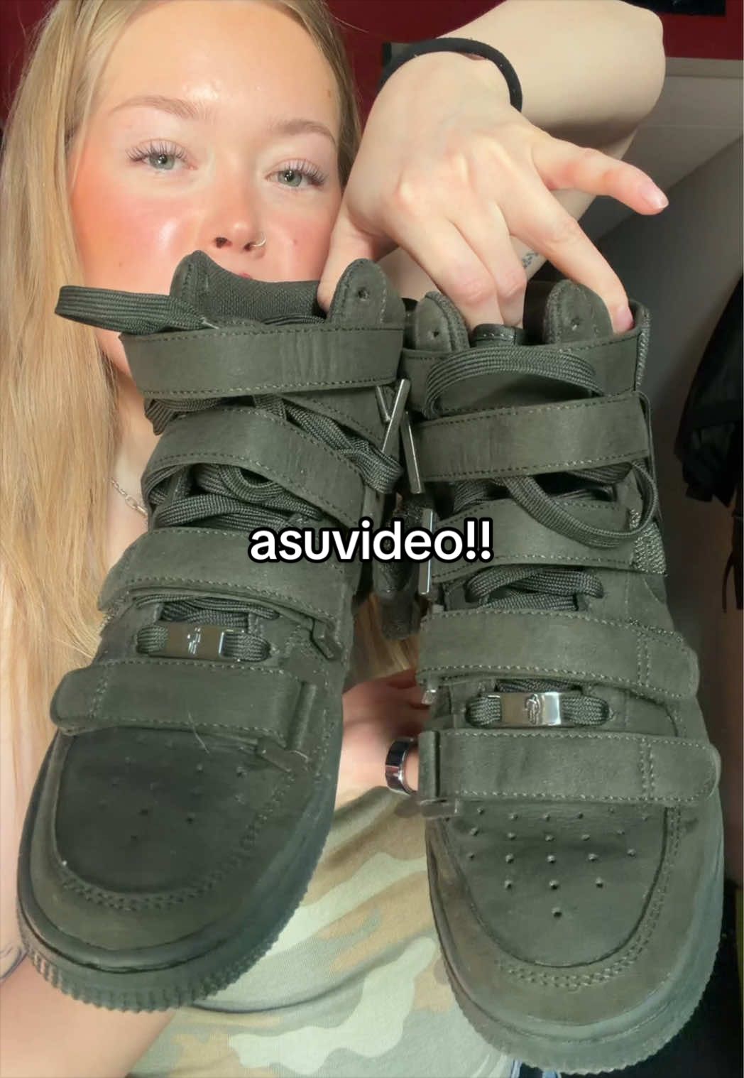 @nettaeleonoora