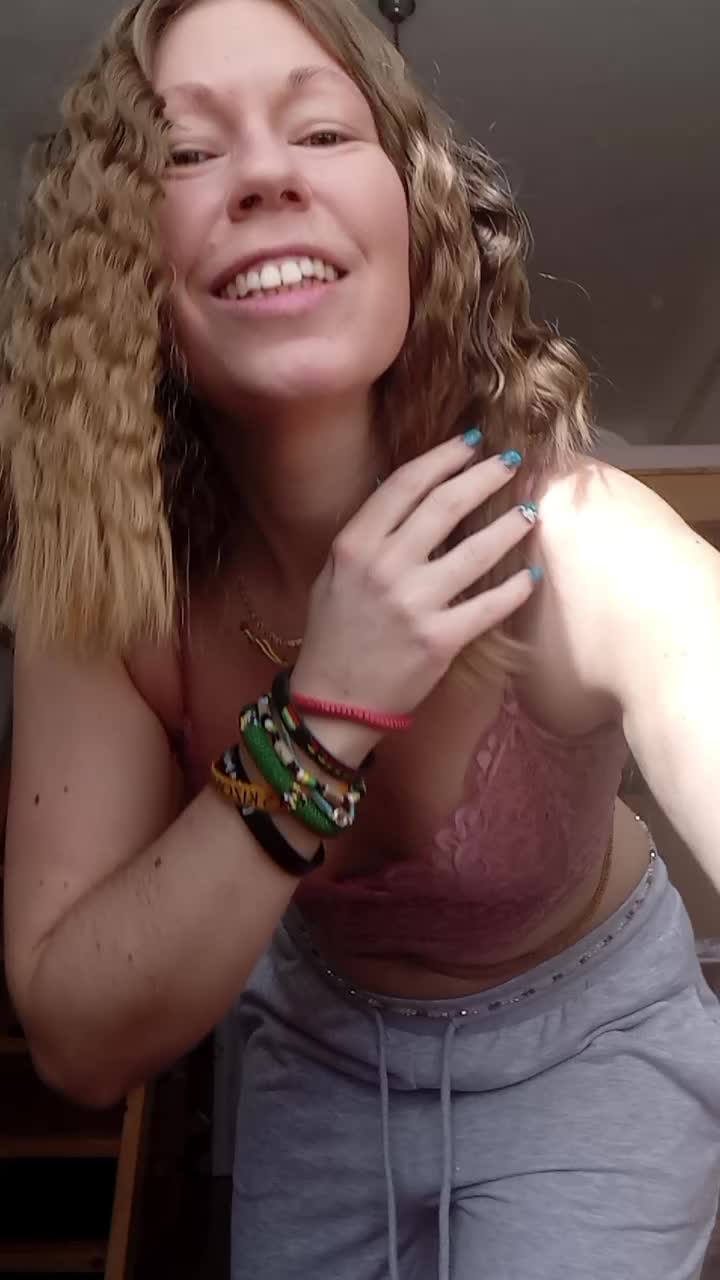 @Adrienn Kiss