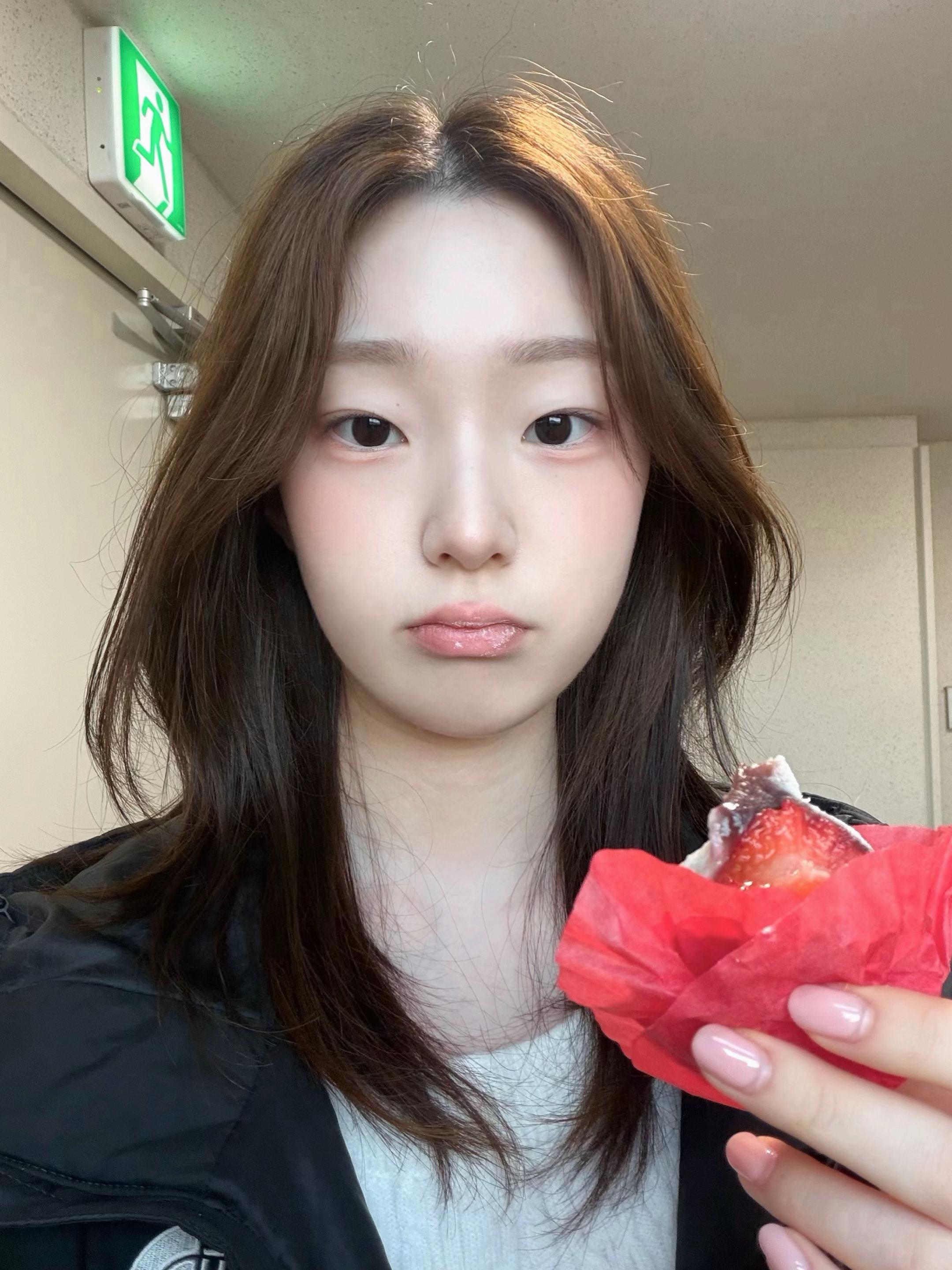 @도희