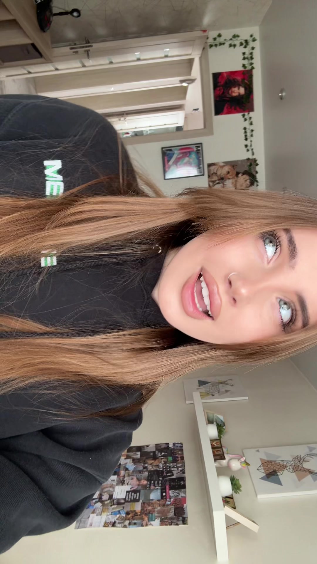 @elina