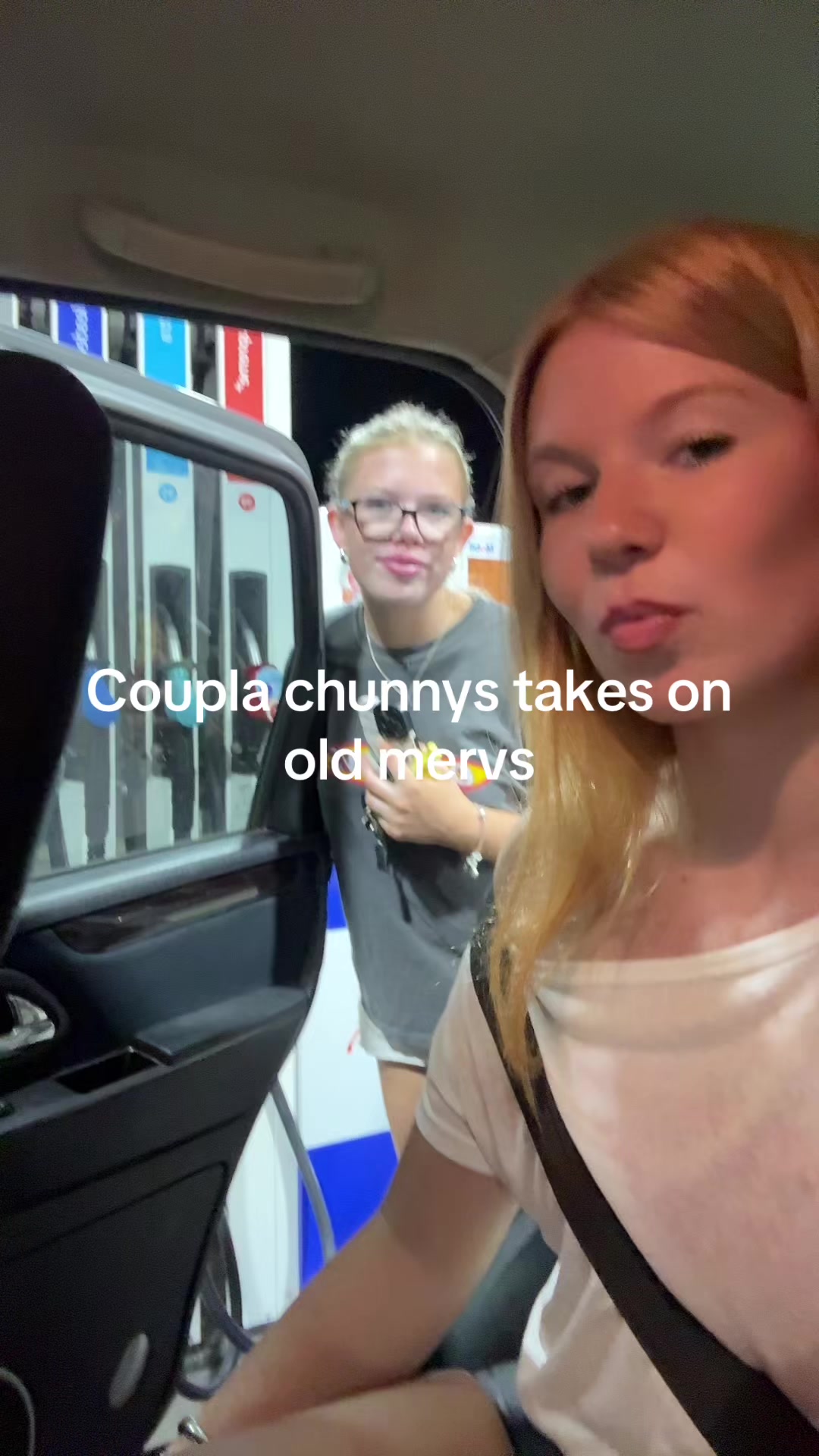 @Chunny