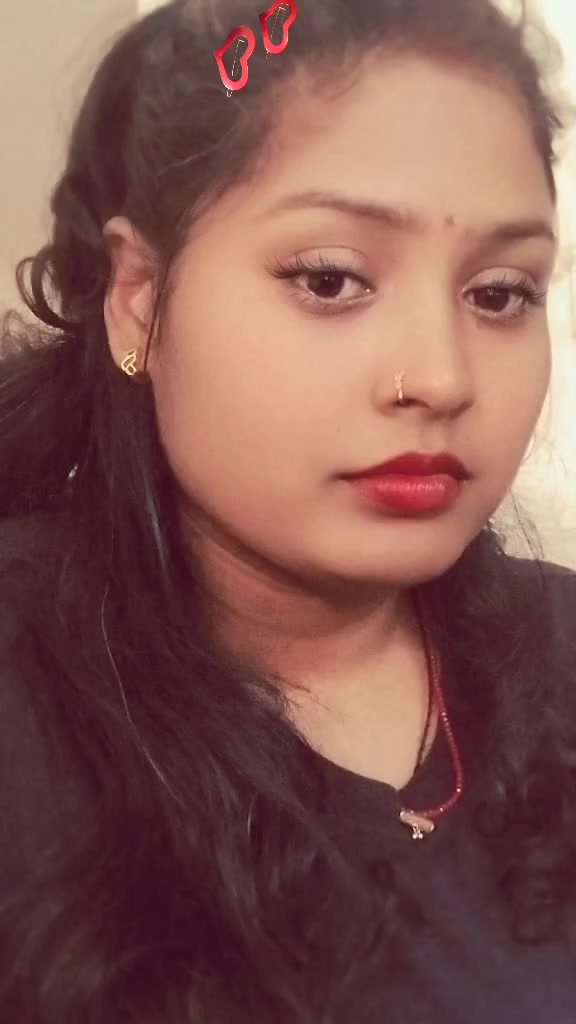 @suhana