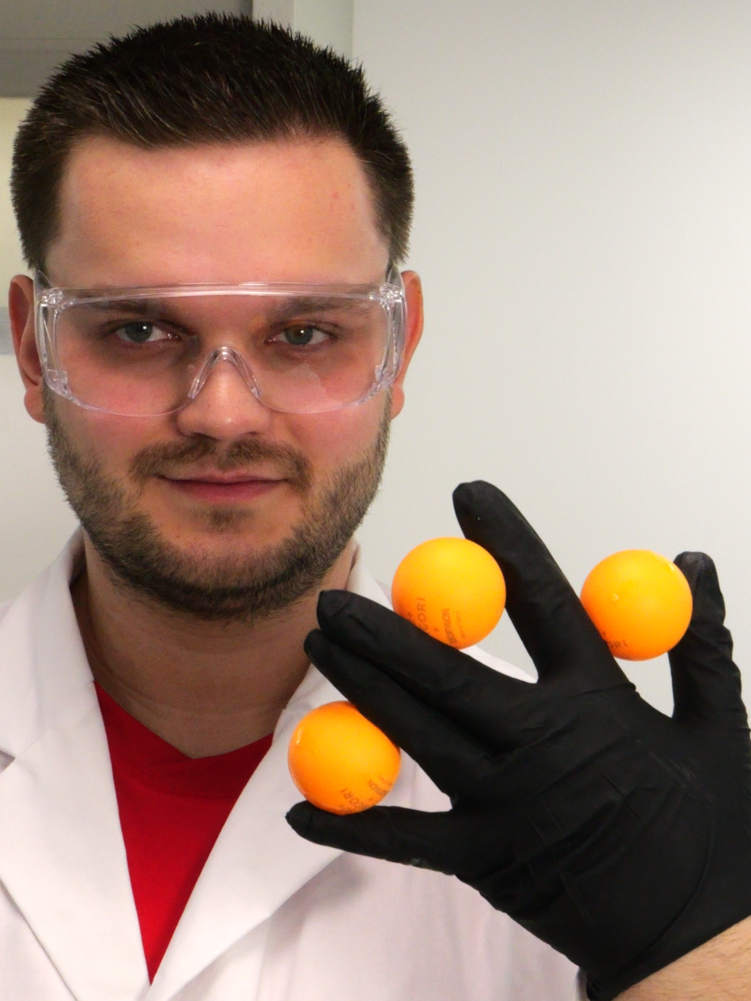 @JJChemistry