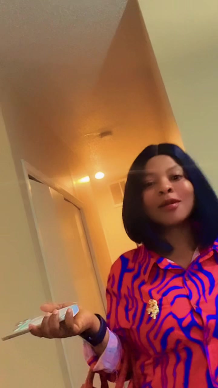 @Adwoa Agyeiwaa06
