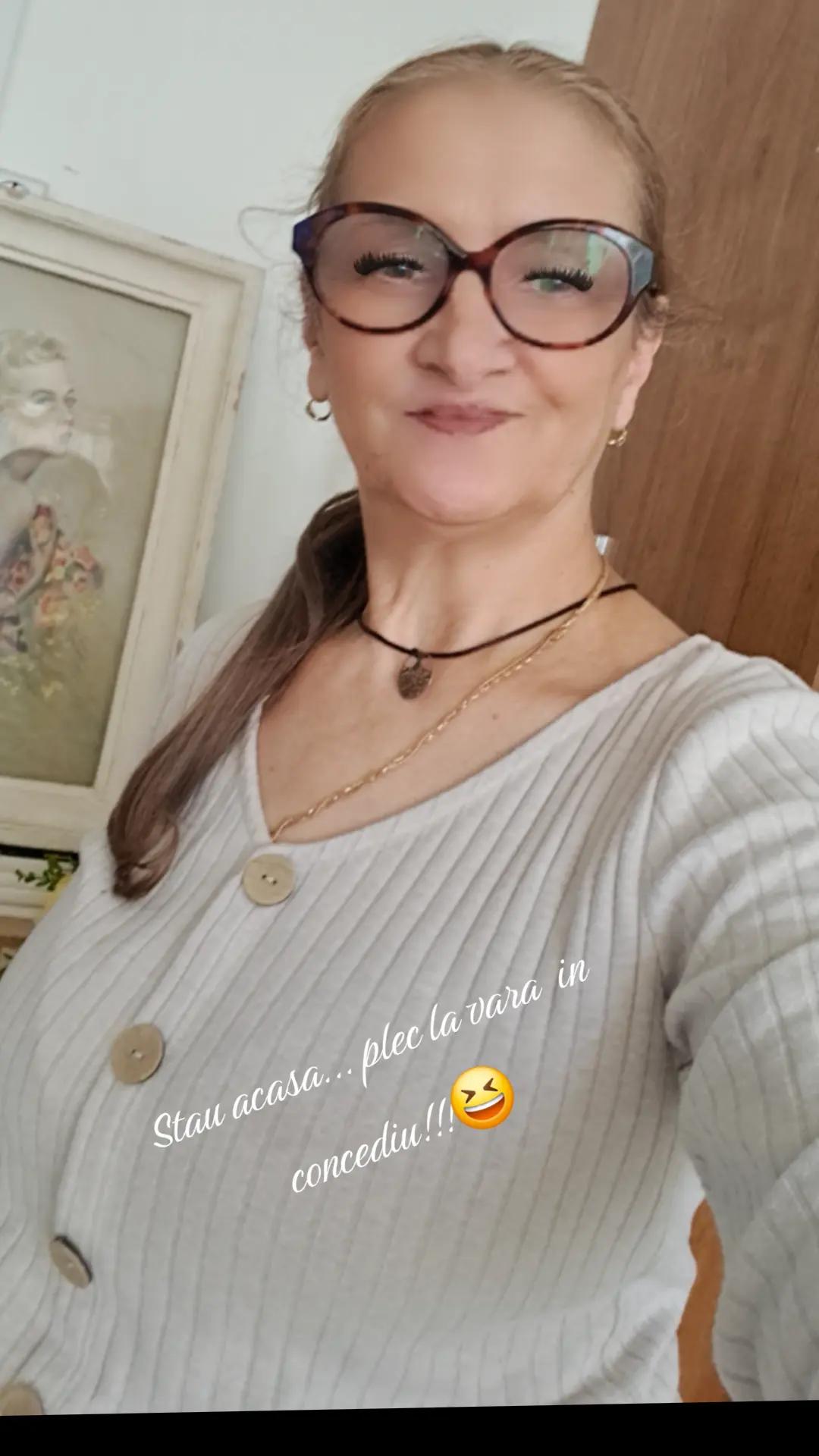 @florentinatrifu