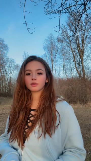 @🌸𝓡𝓱𝔂𝓾𝓶𝓲 🌸