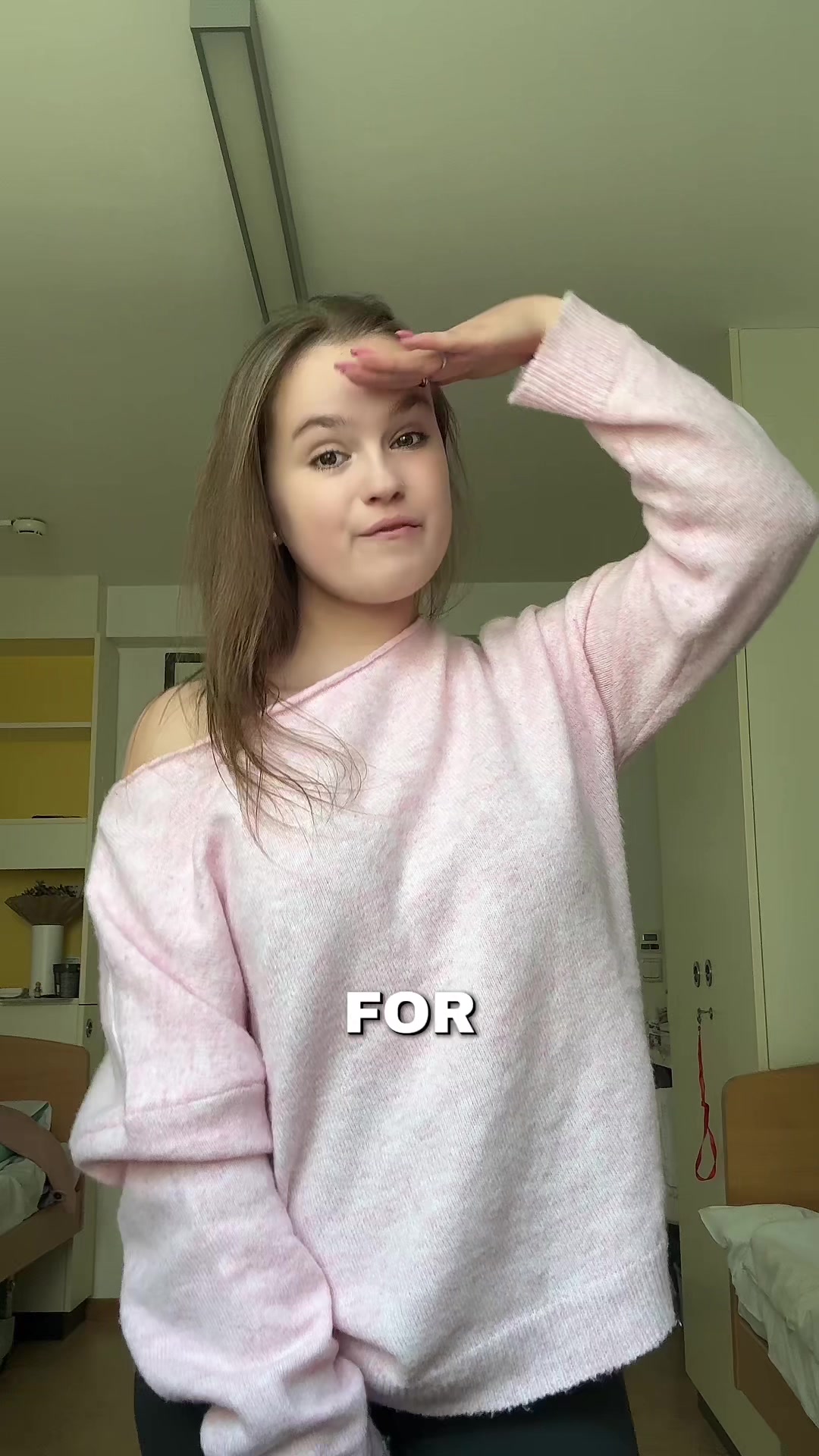 @lena_momjourney