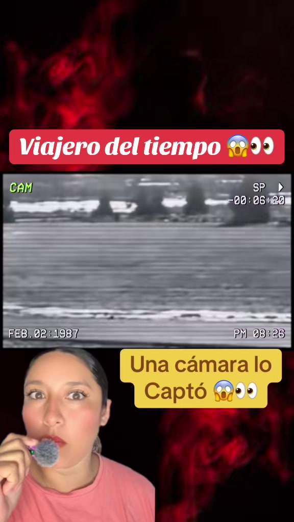 @Leonor Gonz&aacute;lez