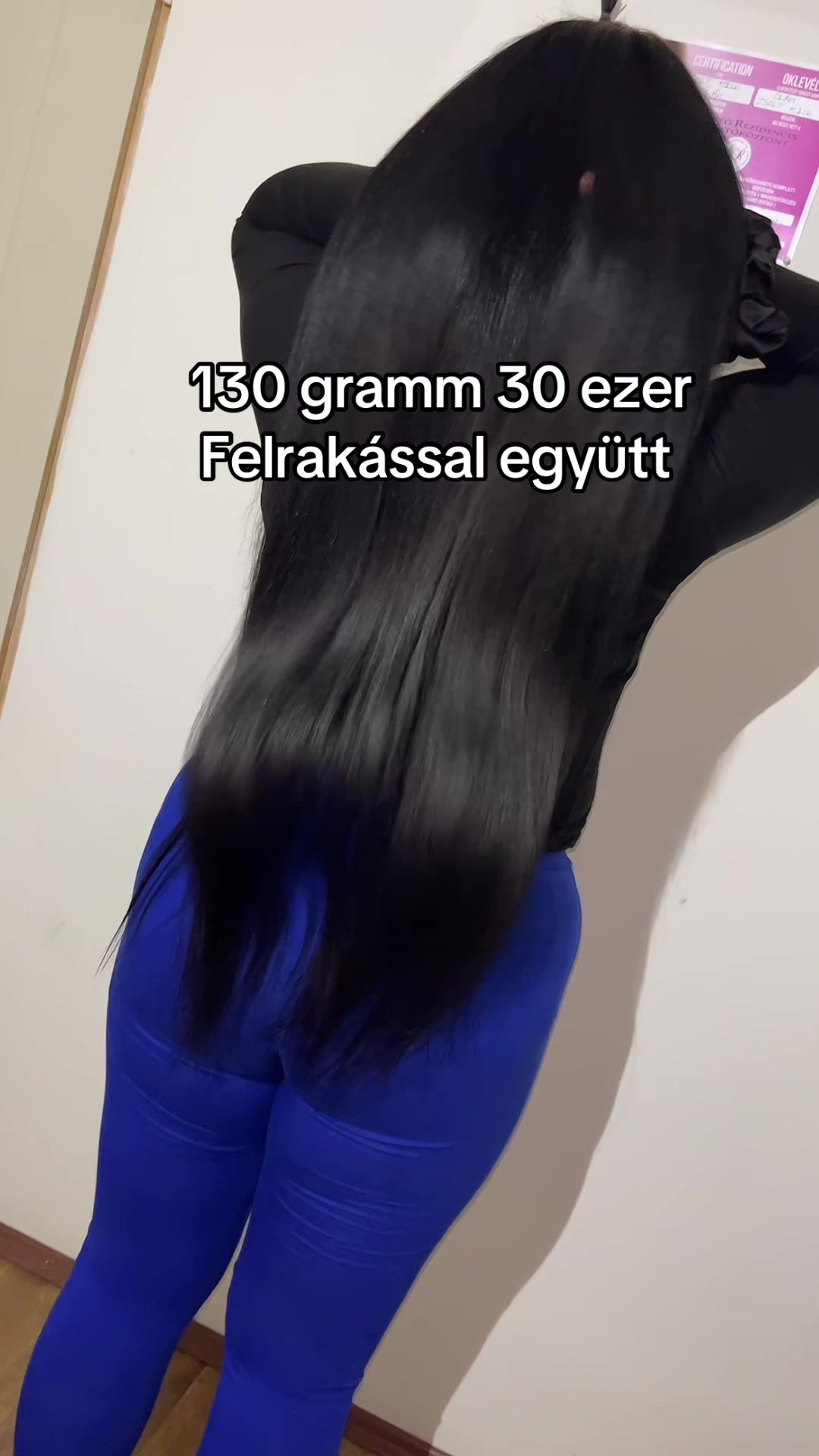 @Olahzsolt97