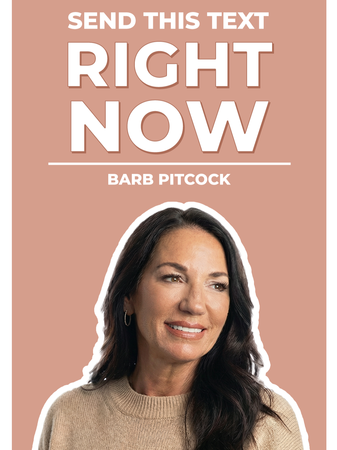 @Barb Pitcock