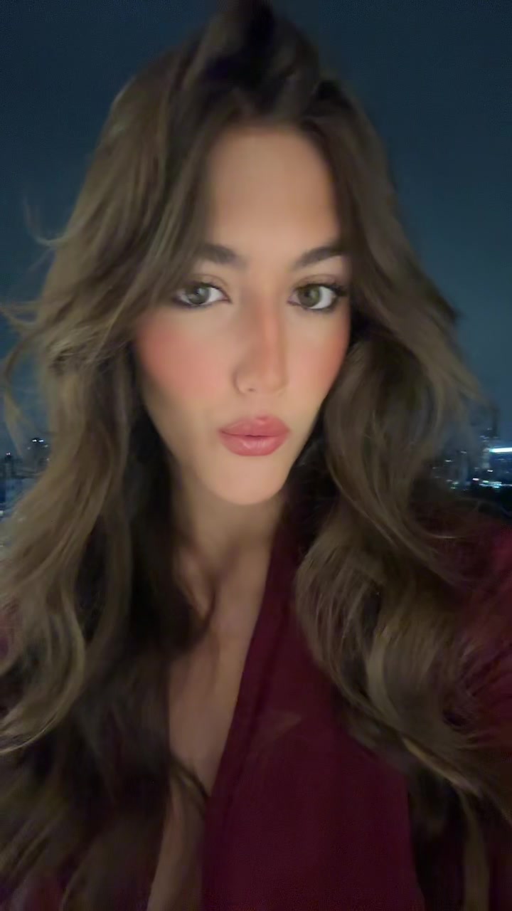 @sofiabortoleto
