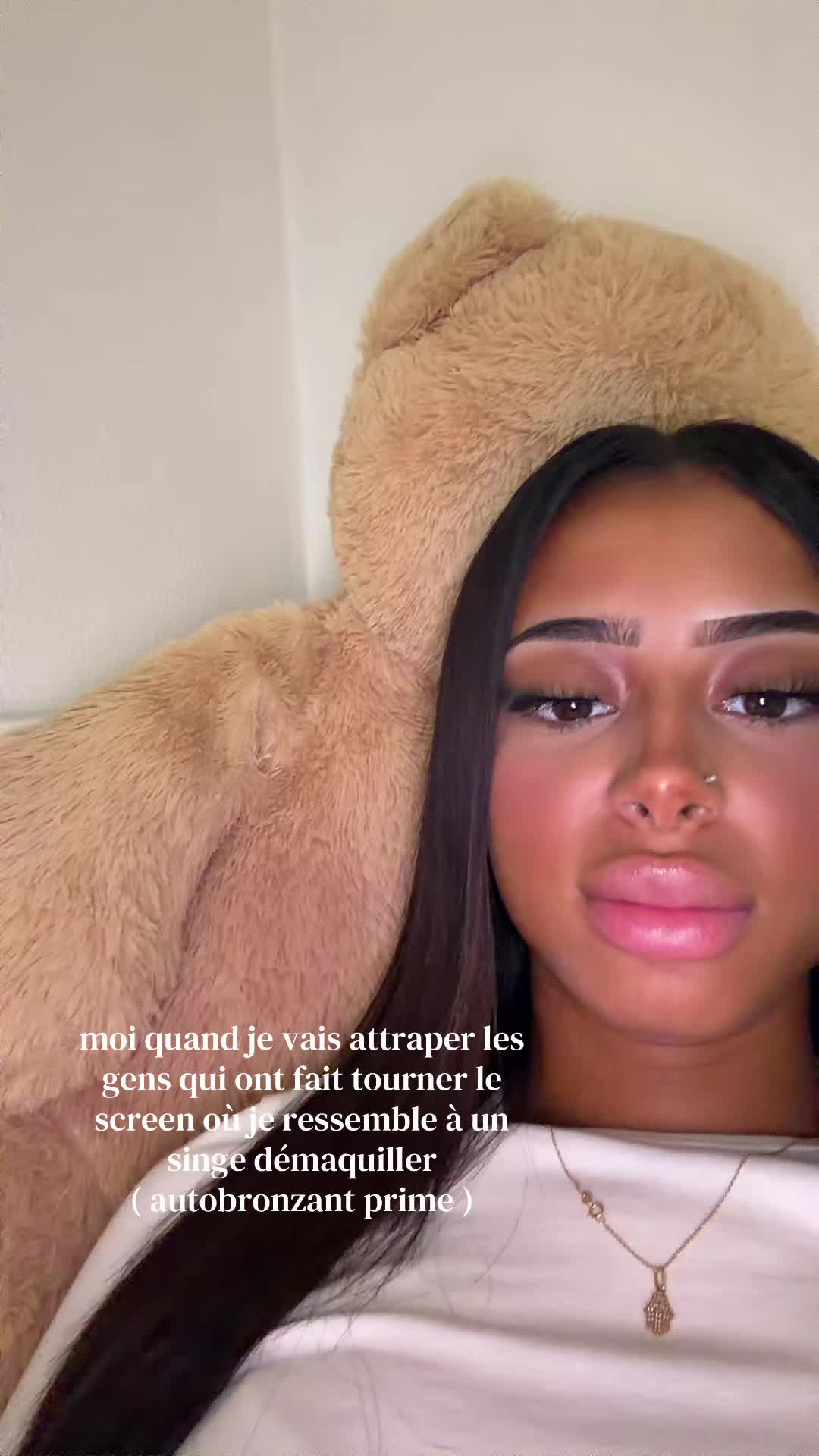 @sosoplusendep