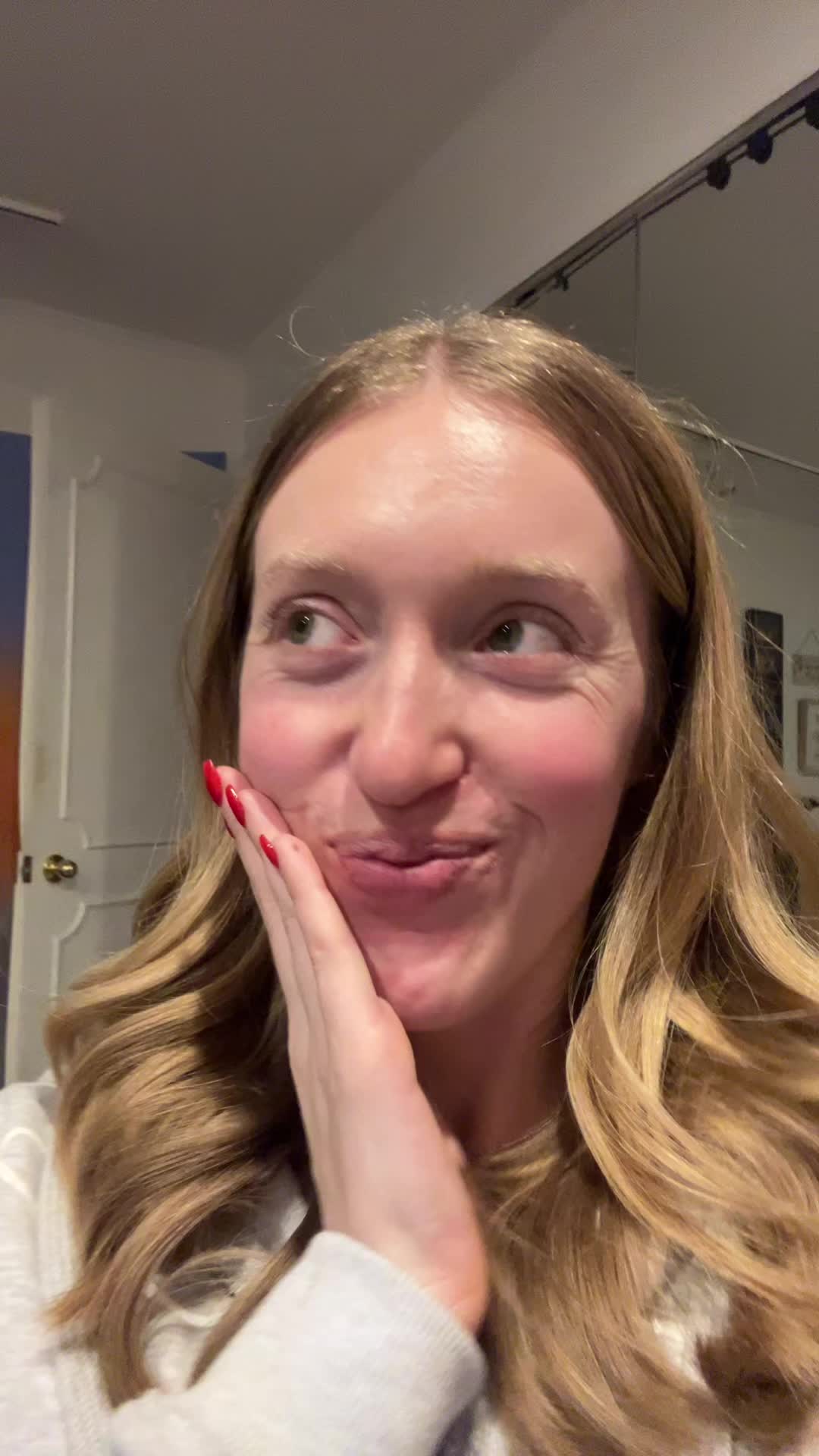 @Jessica Layburn