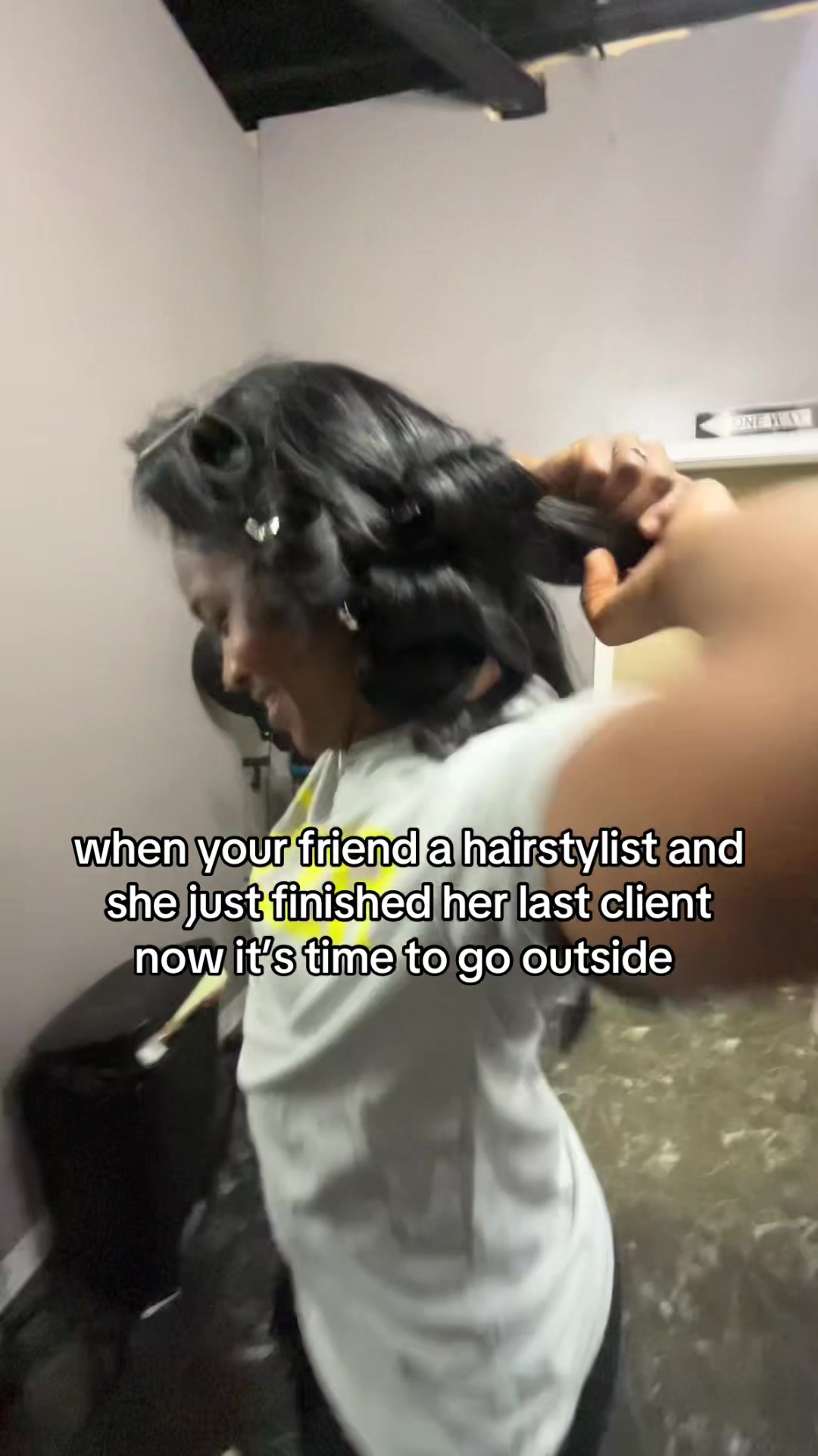 @Ashkash