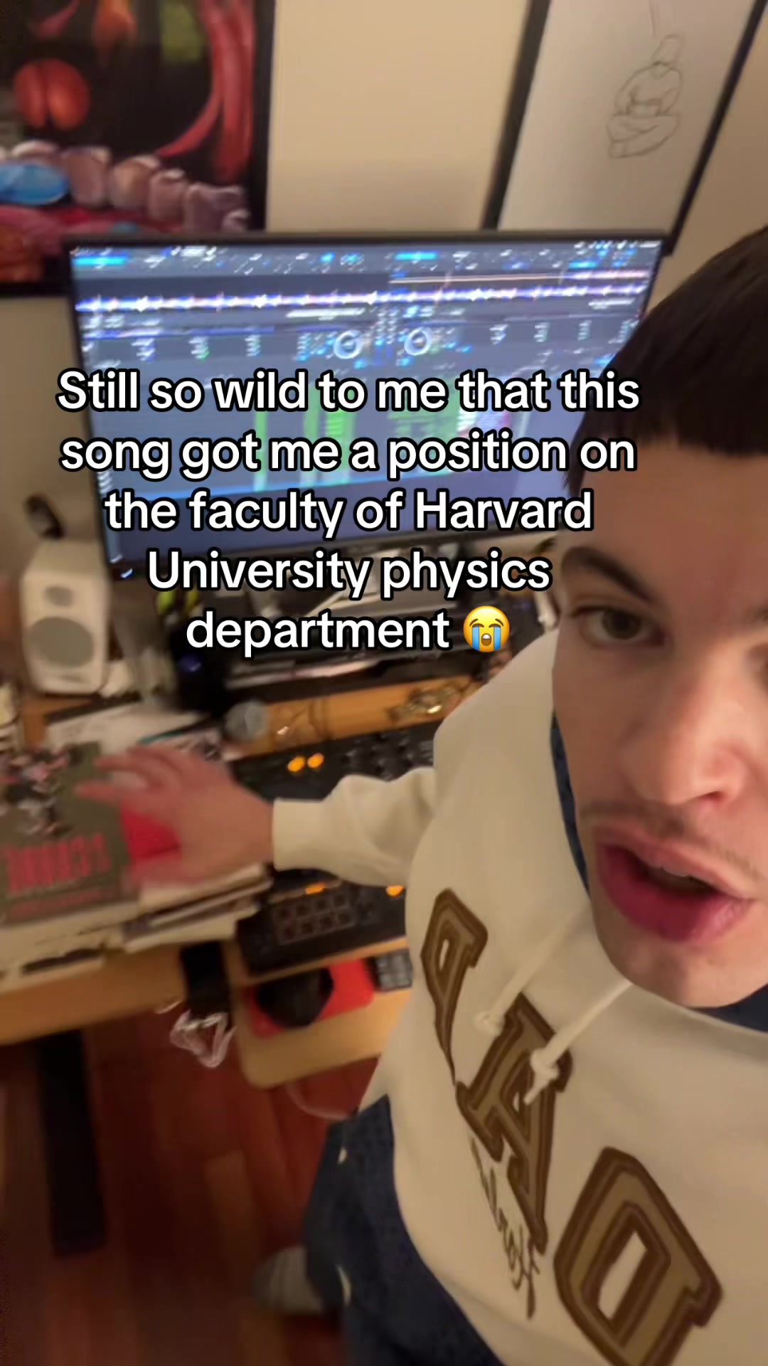 @Doov