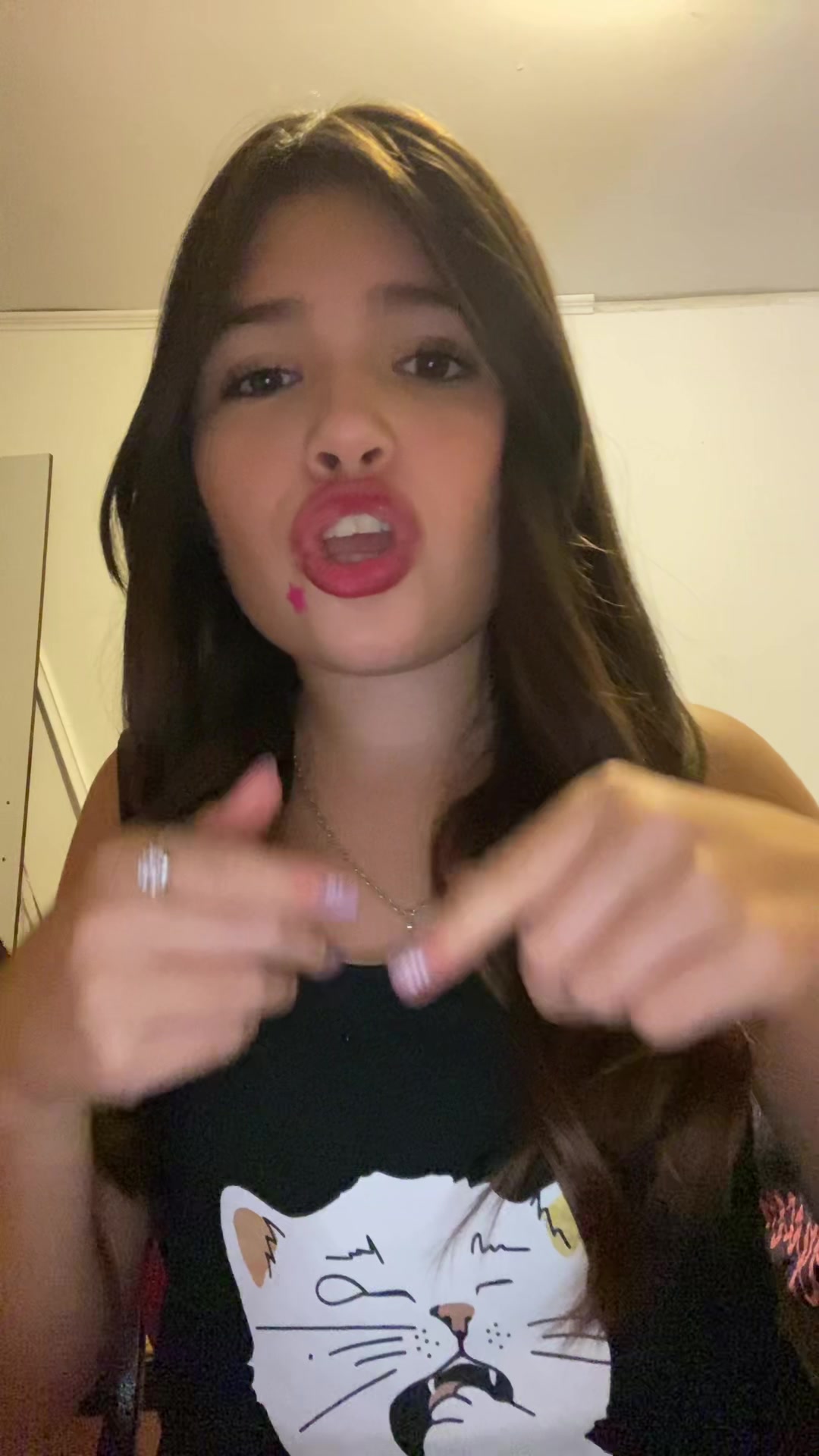 @Sofi🤍🪷