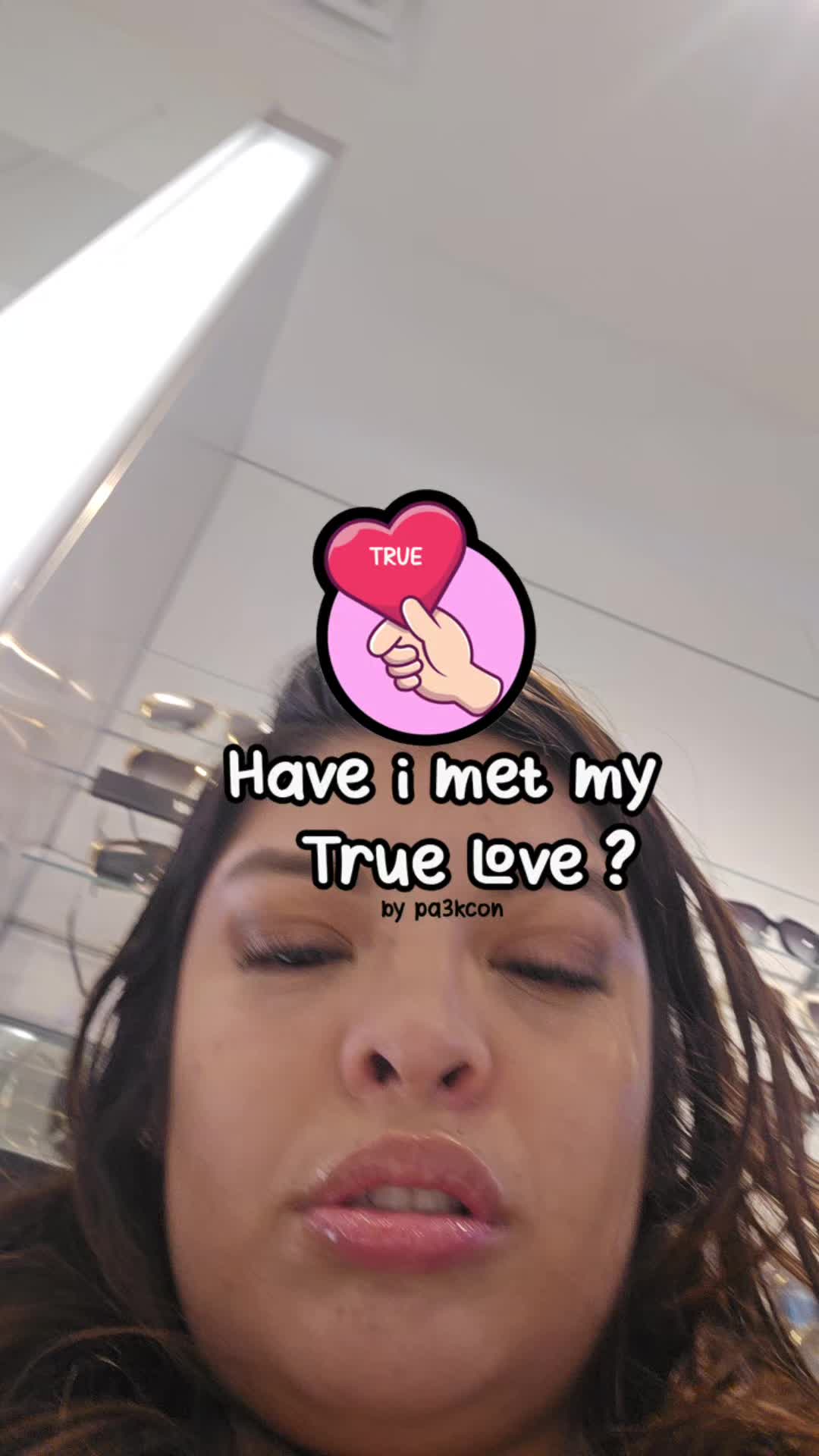 @Peruvianprincess_