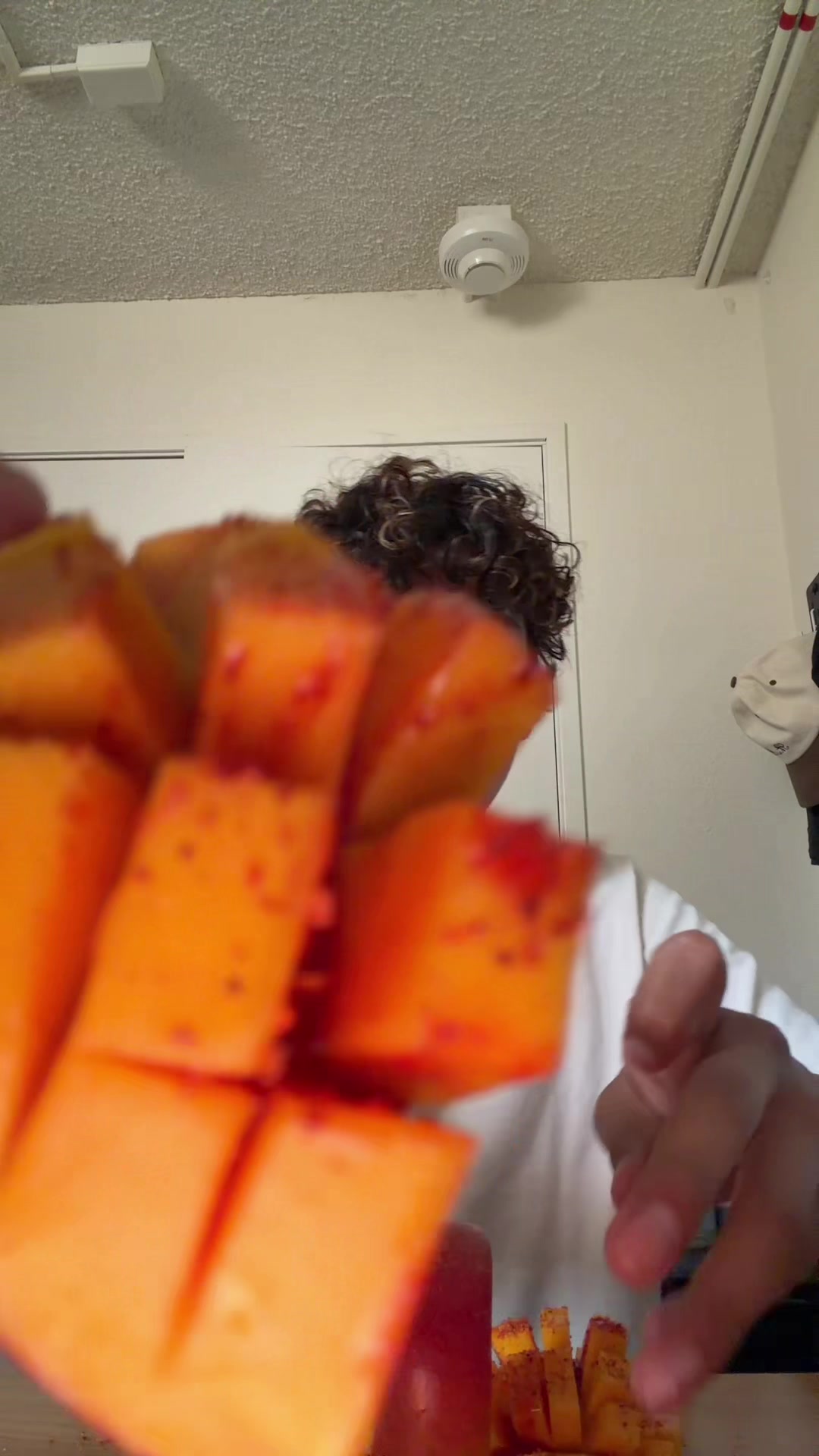 @1sreeul