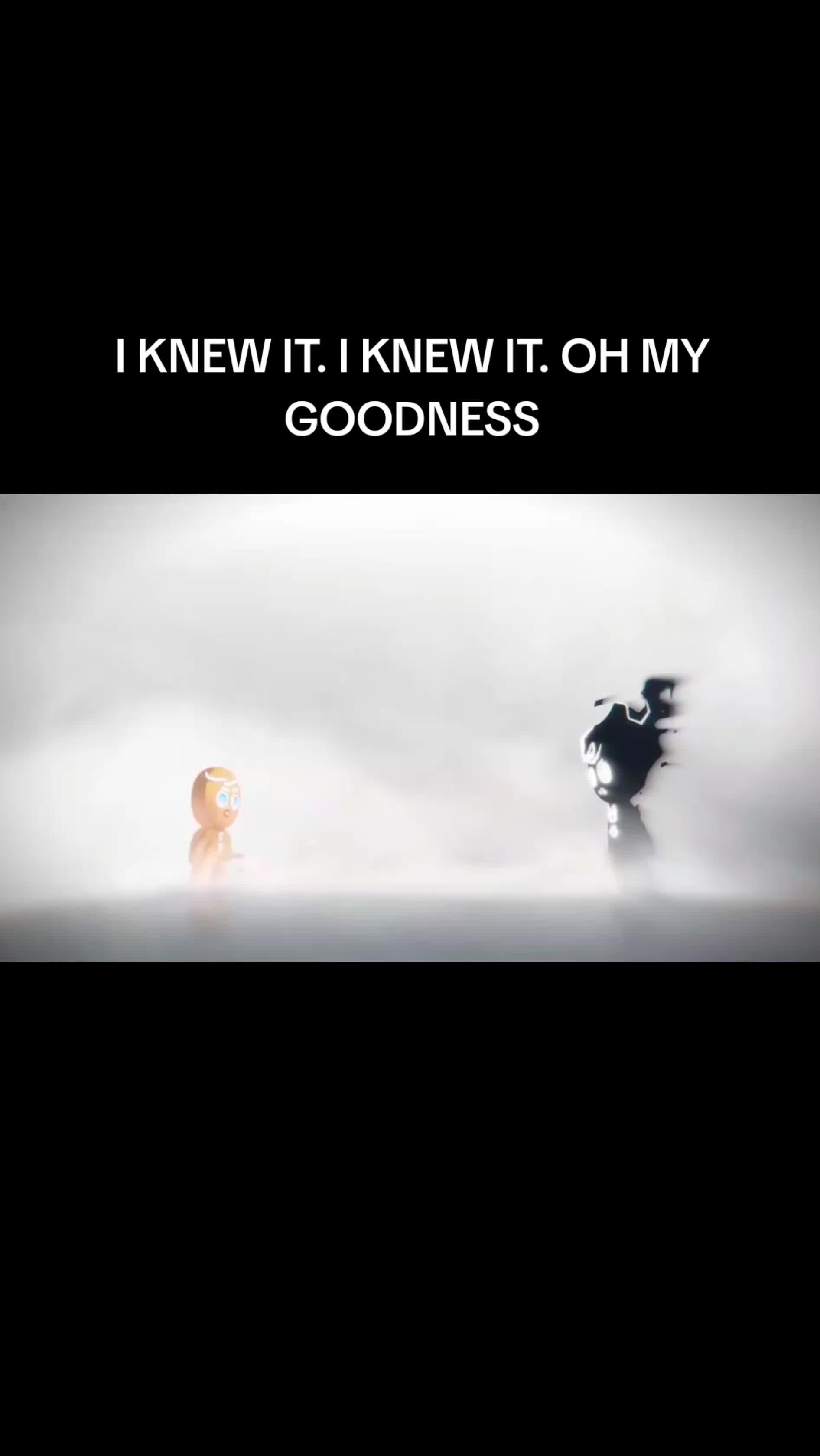 @𝖜𝖍𝖔𝖘𝖆𝖓𝖉𝖗𝖔𝖒𝖊𝖉𝖆𖥔
